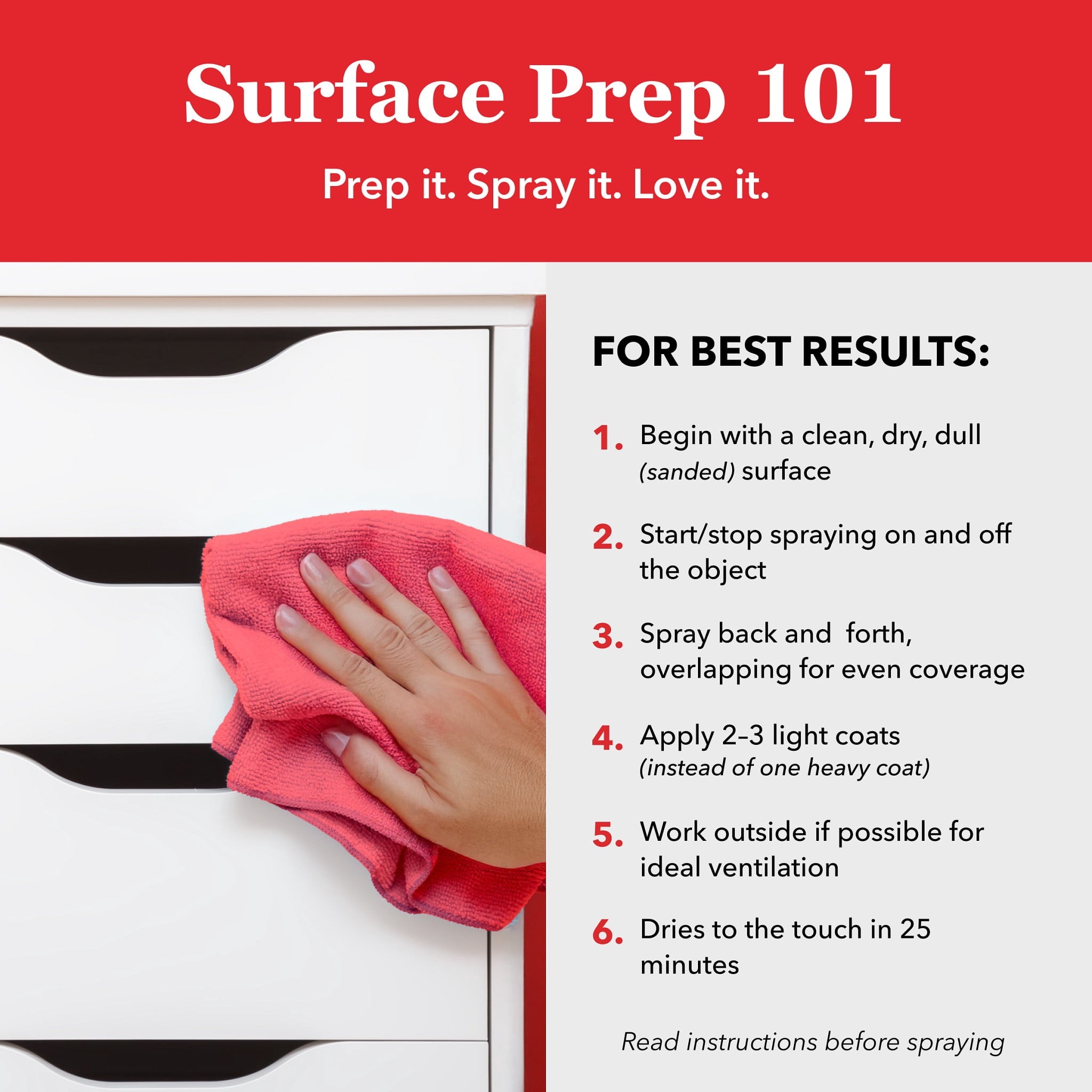 Imagen de producto 3