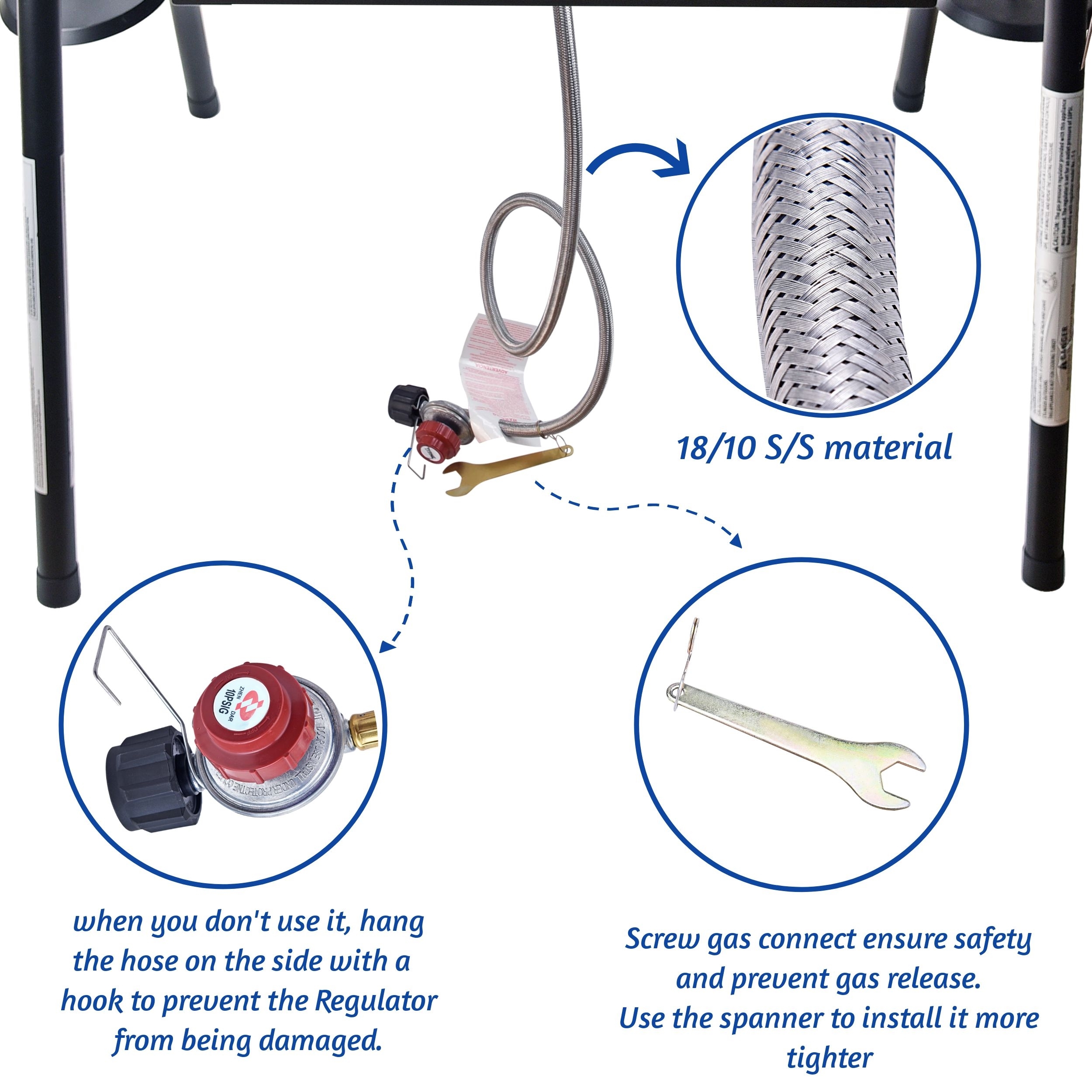 Imagen de producto 3