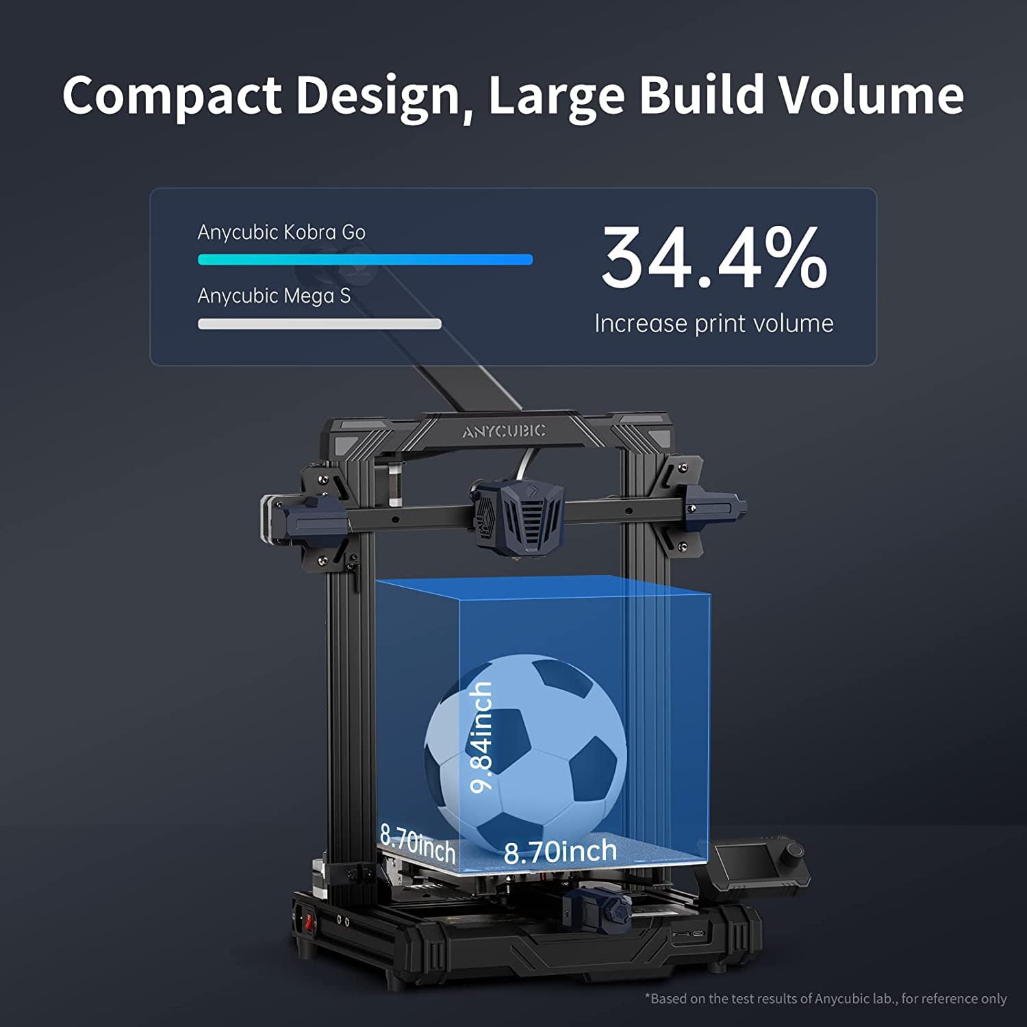Imagen de producto 4