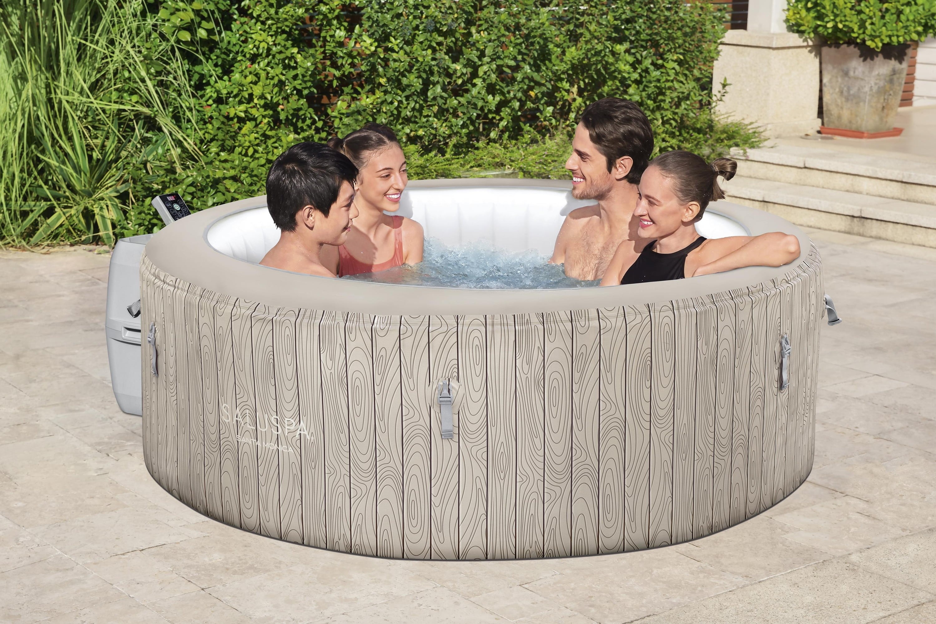 Imagen de producto 2