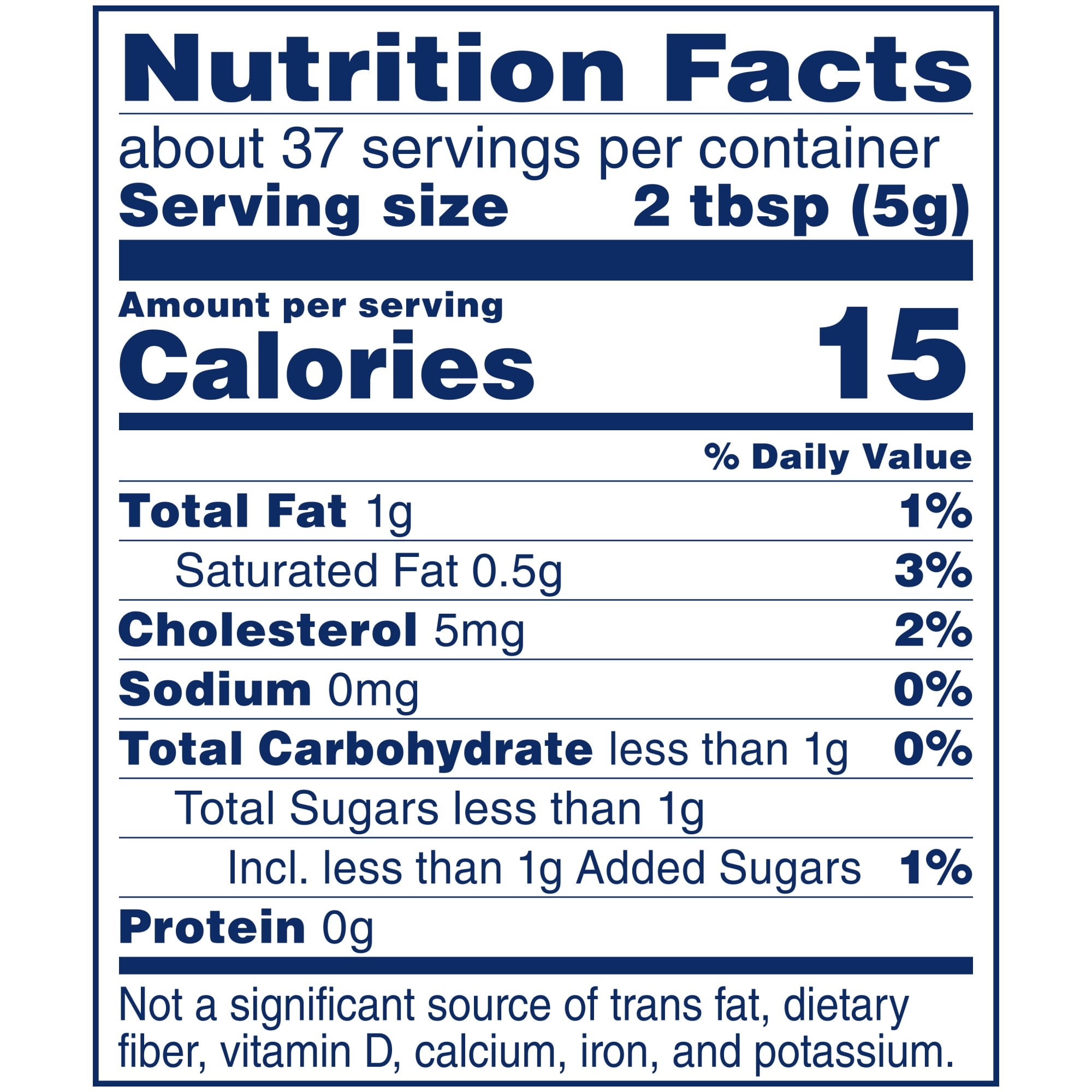 Imagen de producto 7