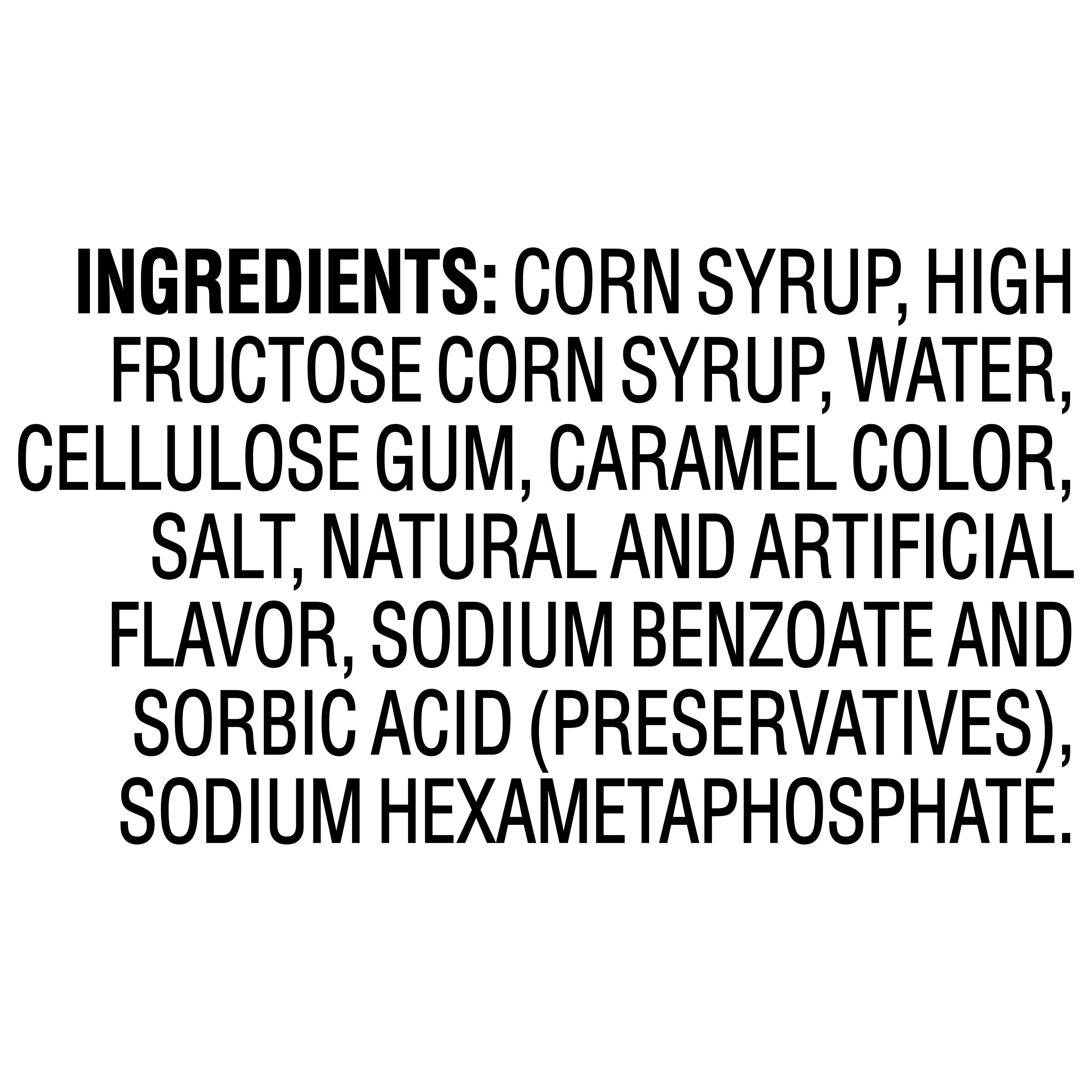 Imagen de producto 5