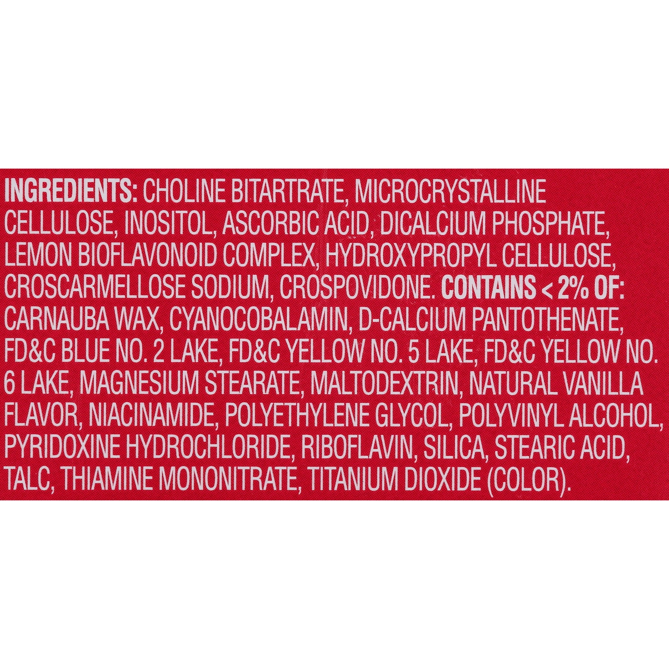 Imagen de producto 6