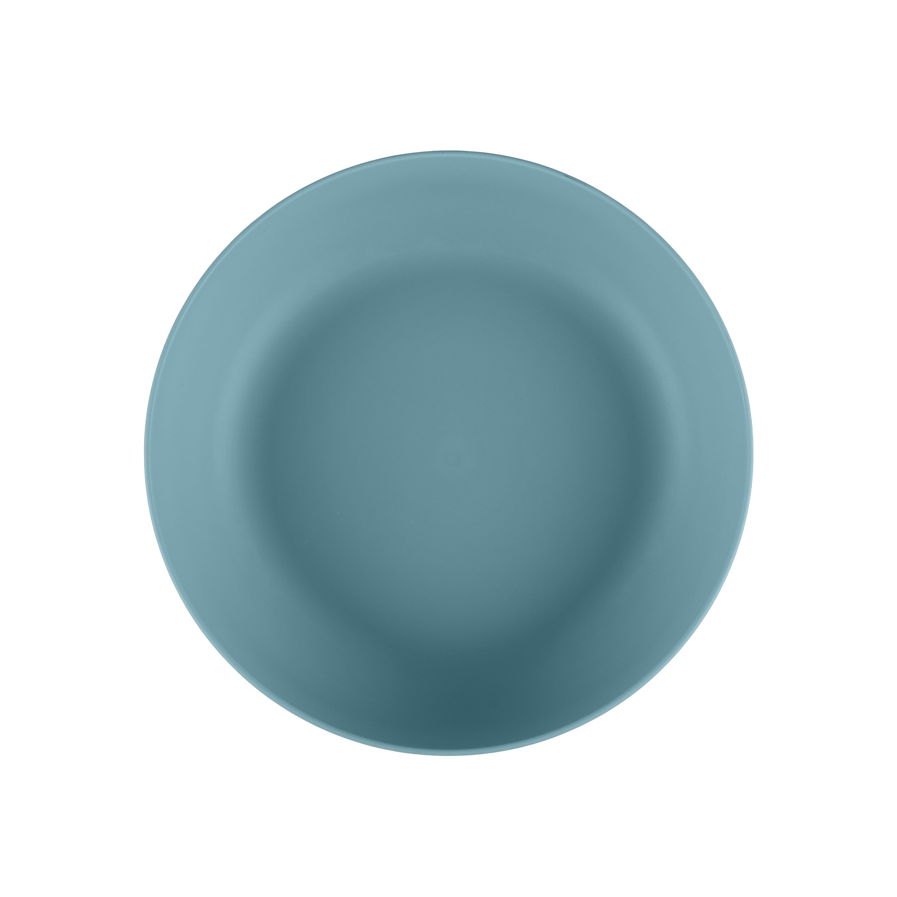 Imagen de producto 2