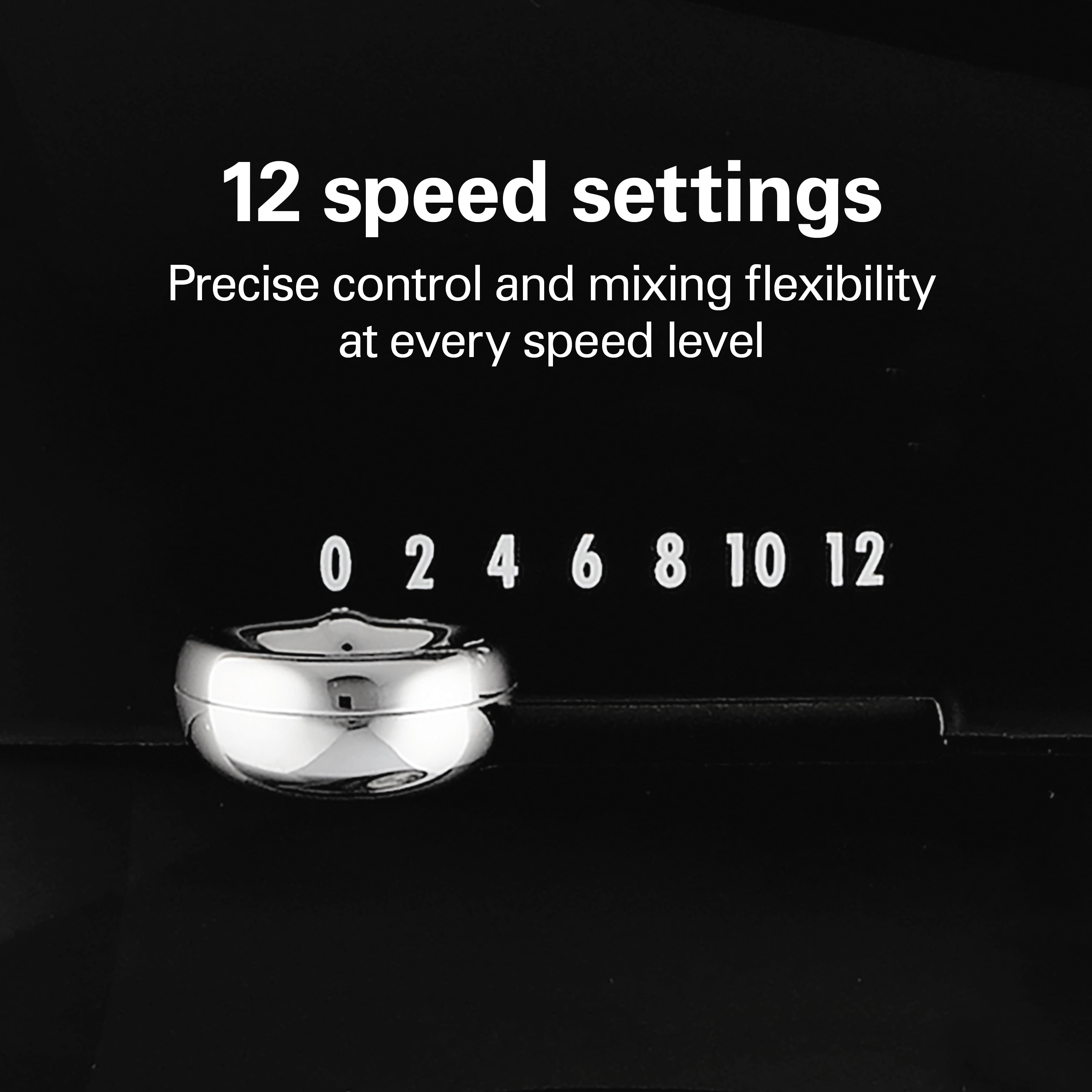 Imagen de producto 2