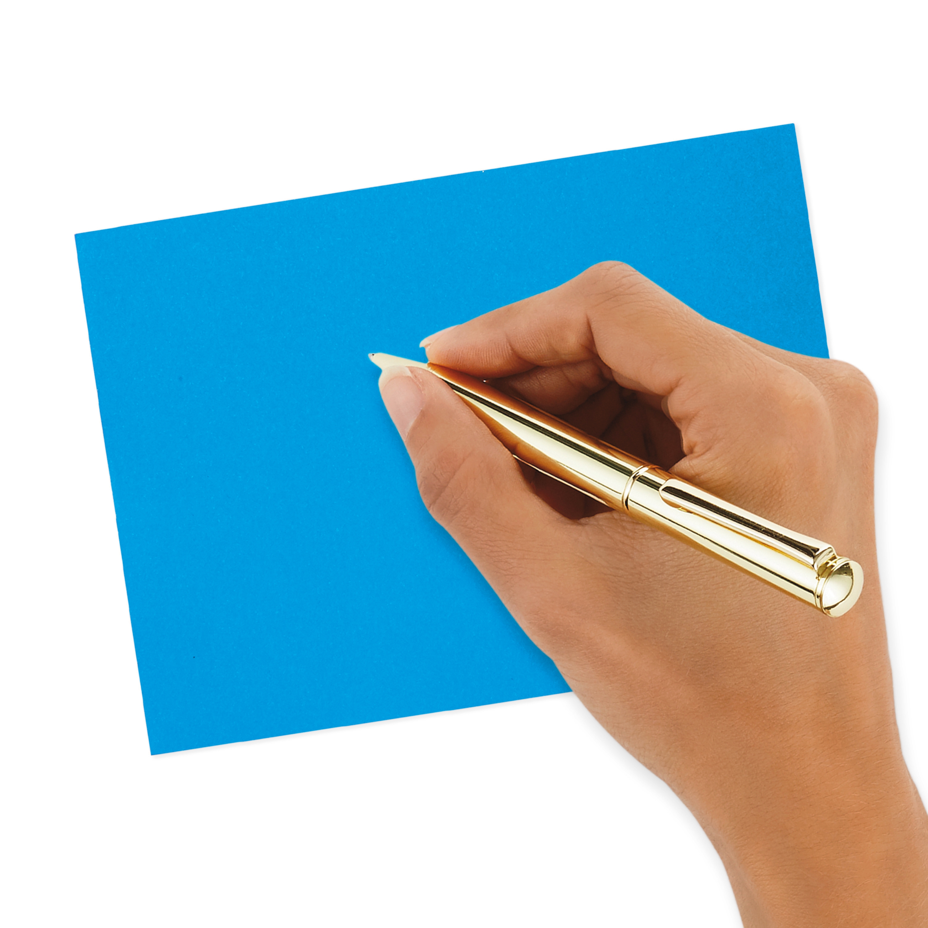 Imagen de producto 6