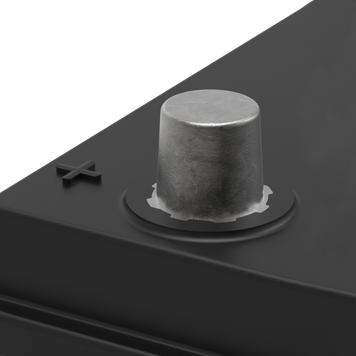 Imagen de producto 6