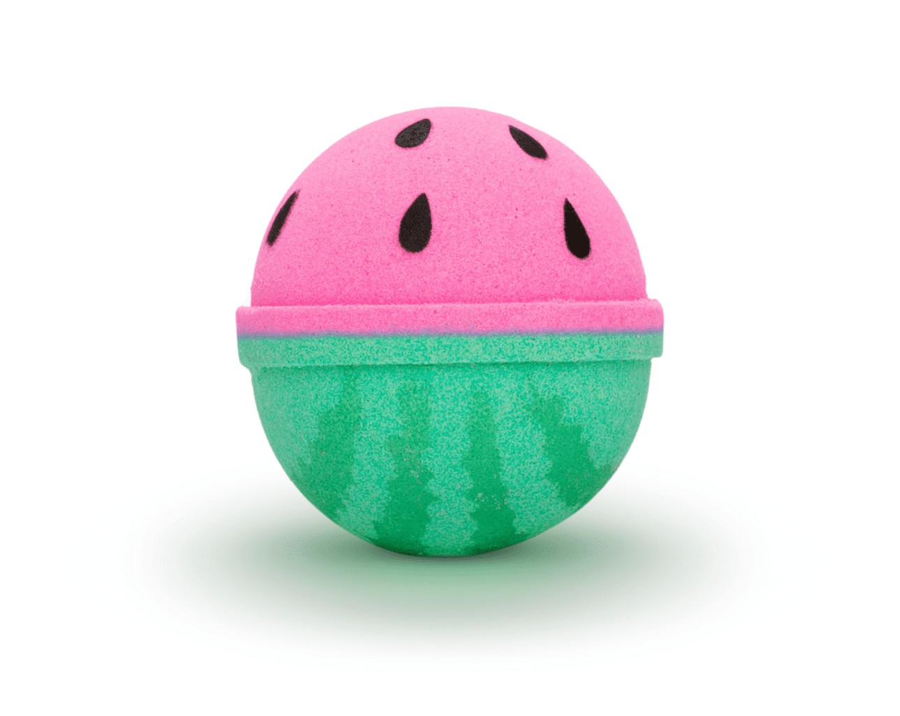 Imagen de producto 3