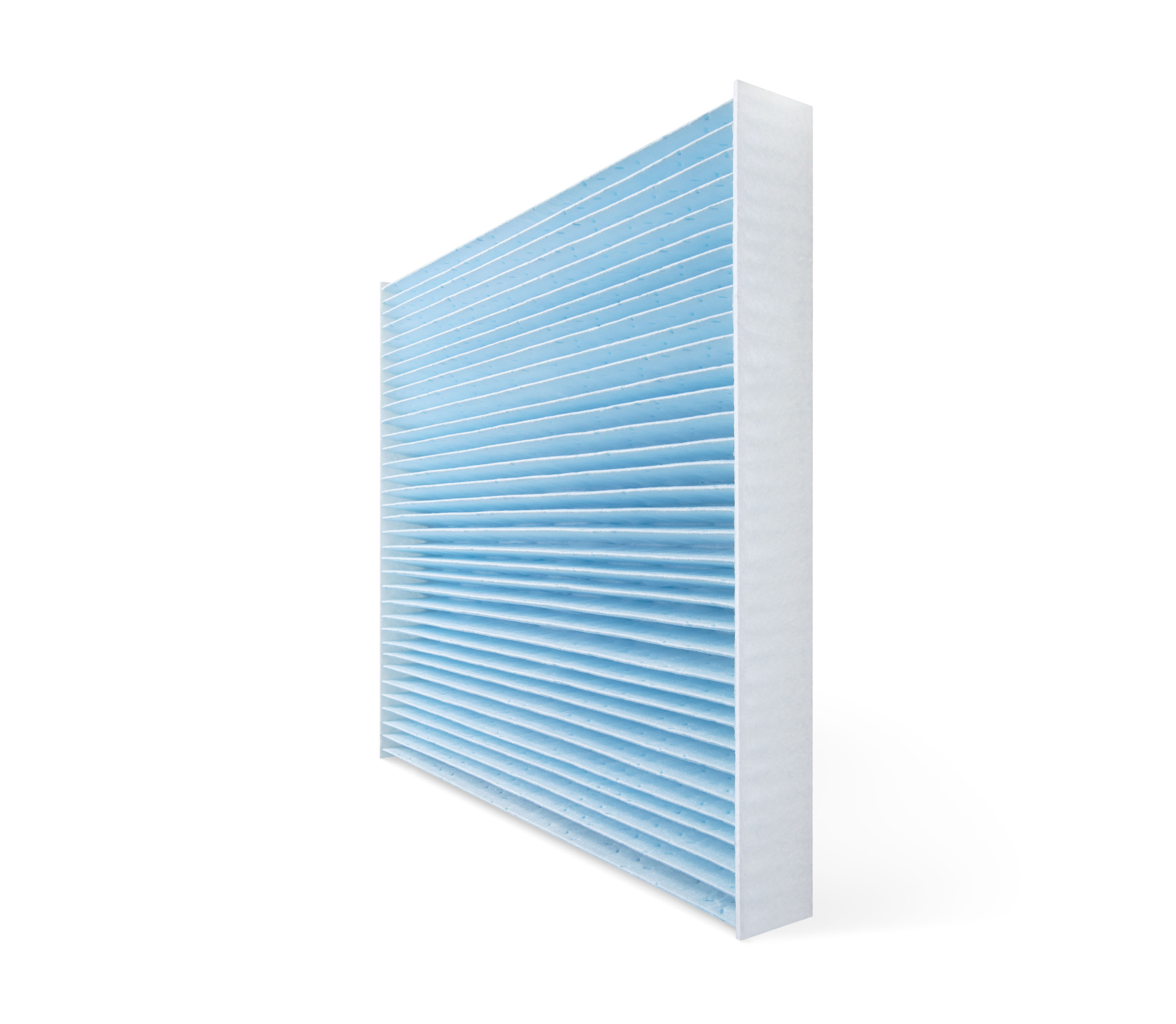 Imagen de producto 6