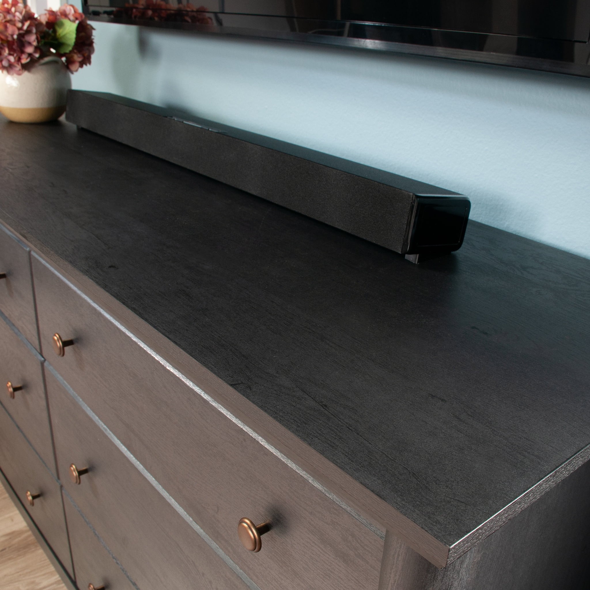 Imagen de producto 4