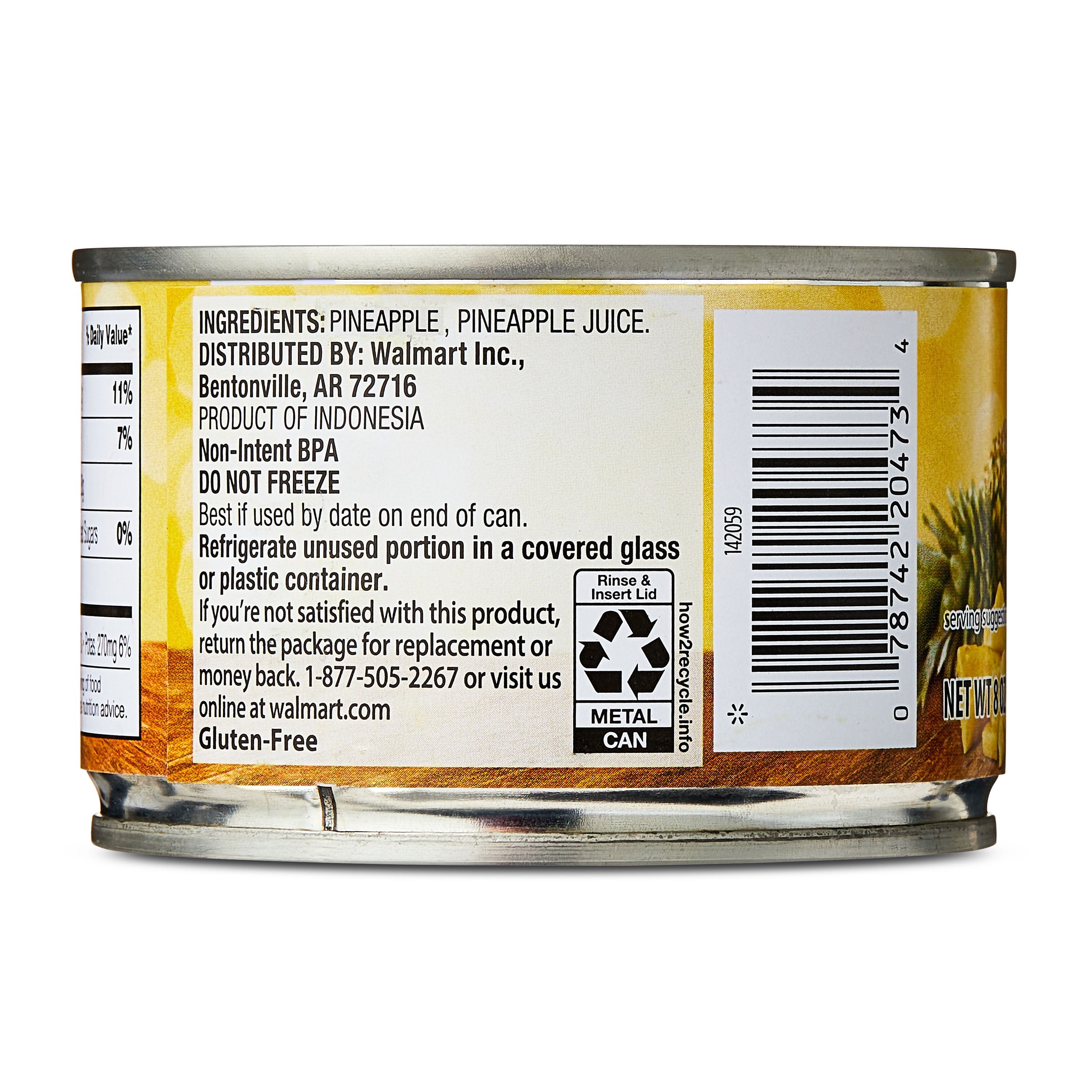 Imagen de producto 6