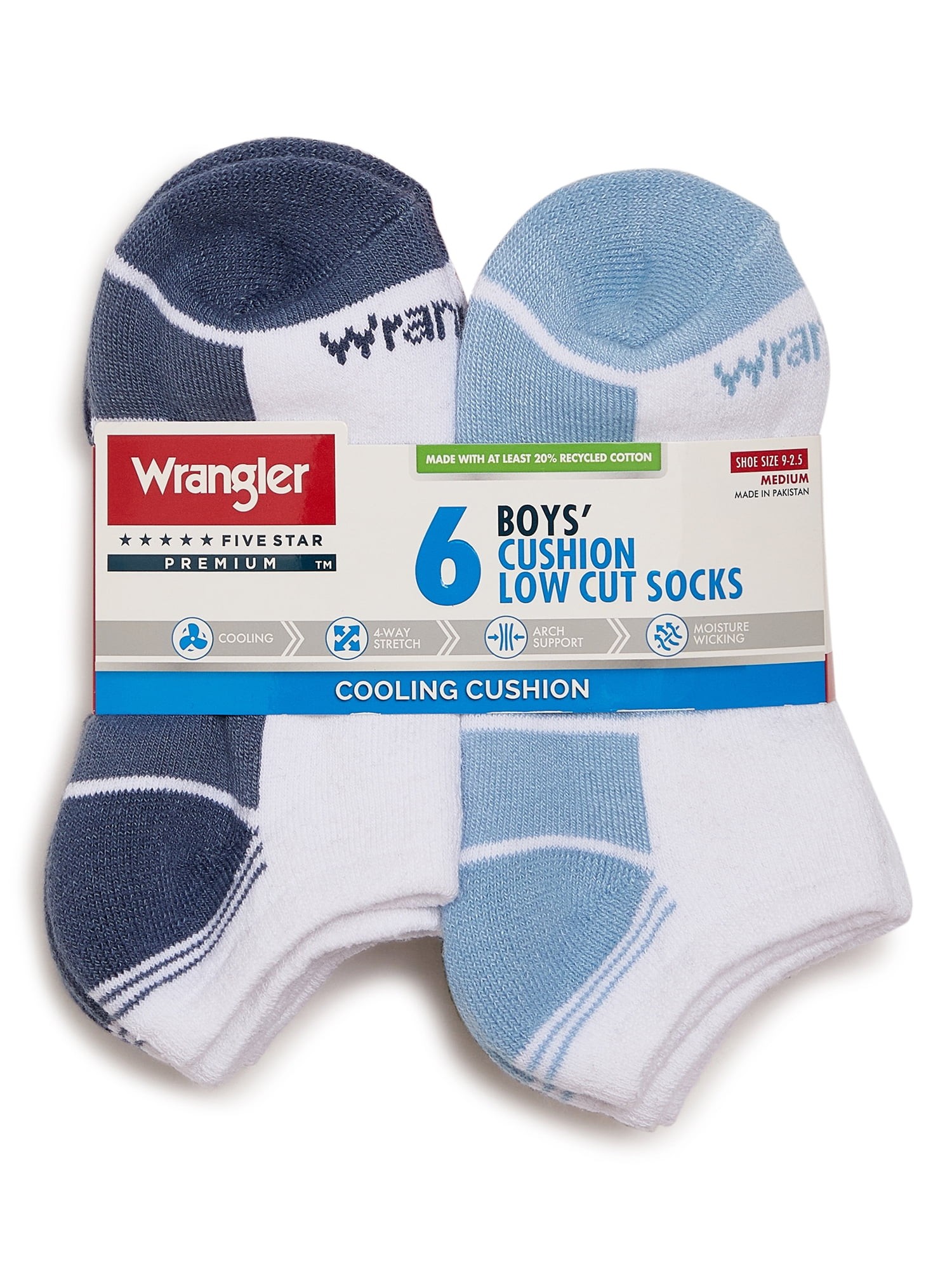 Imagen de producto 7