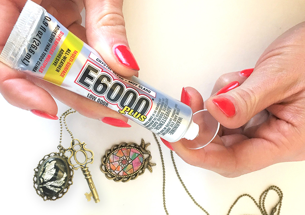 Imagen de producto 5