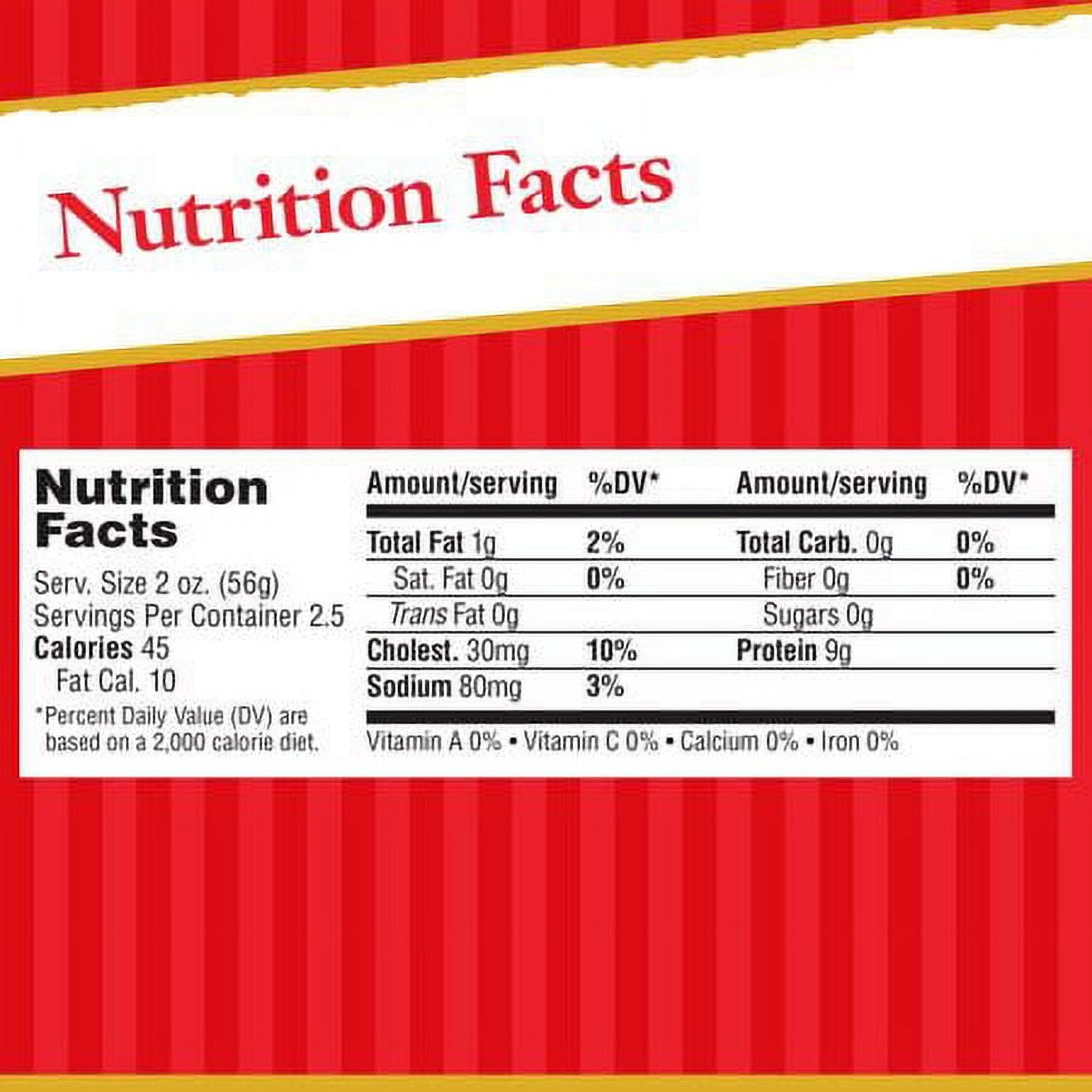 Immagine del prodotto 6