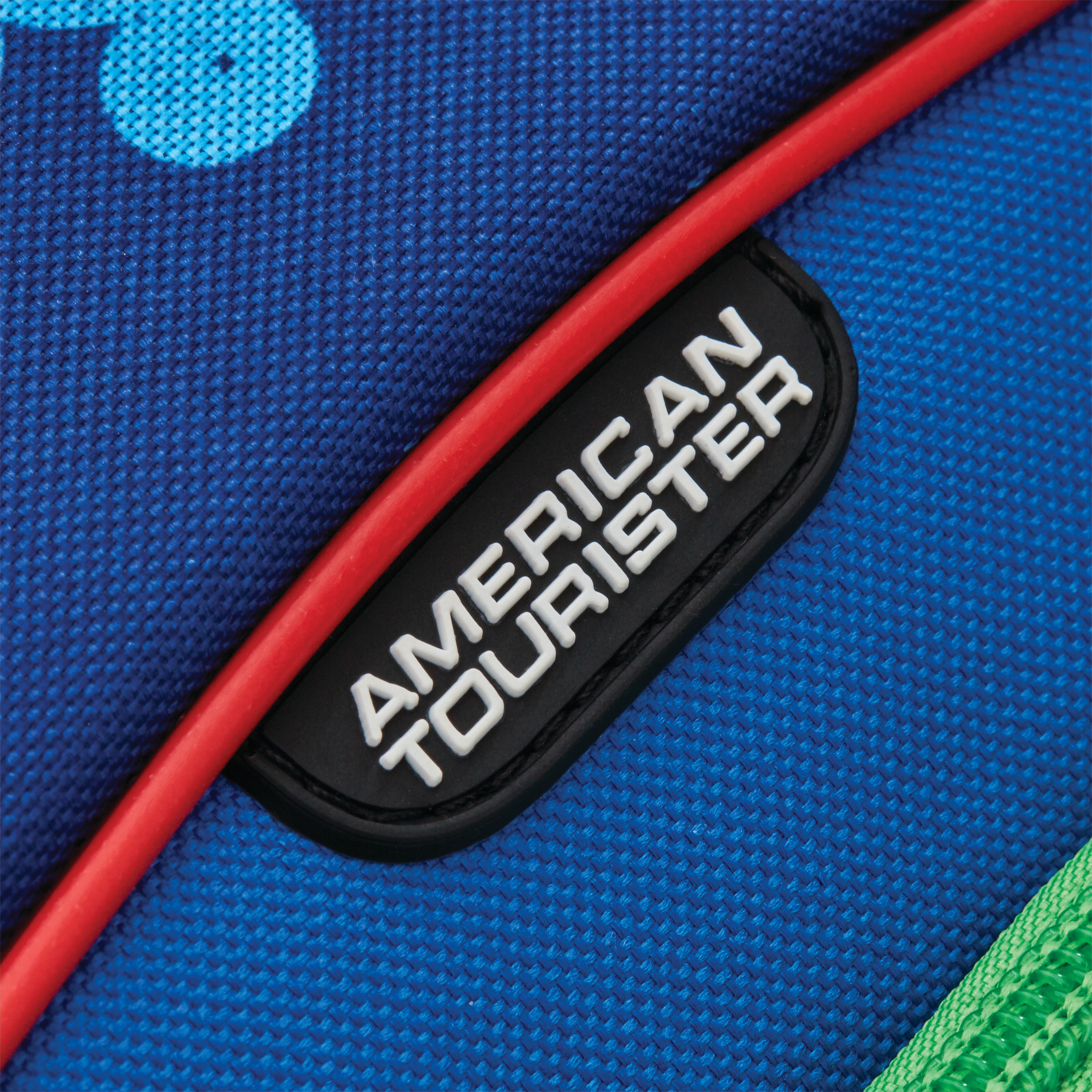 Imagen de producto 6