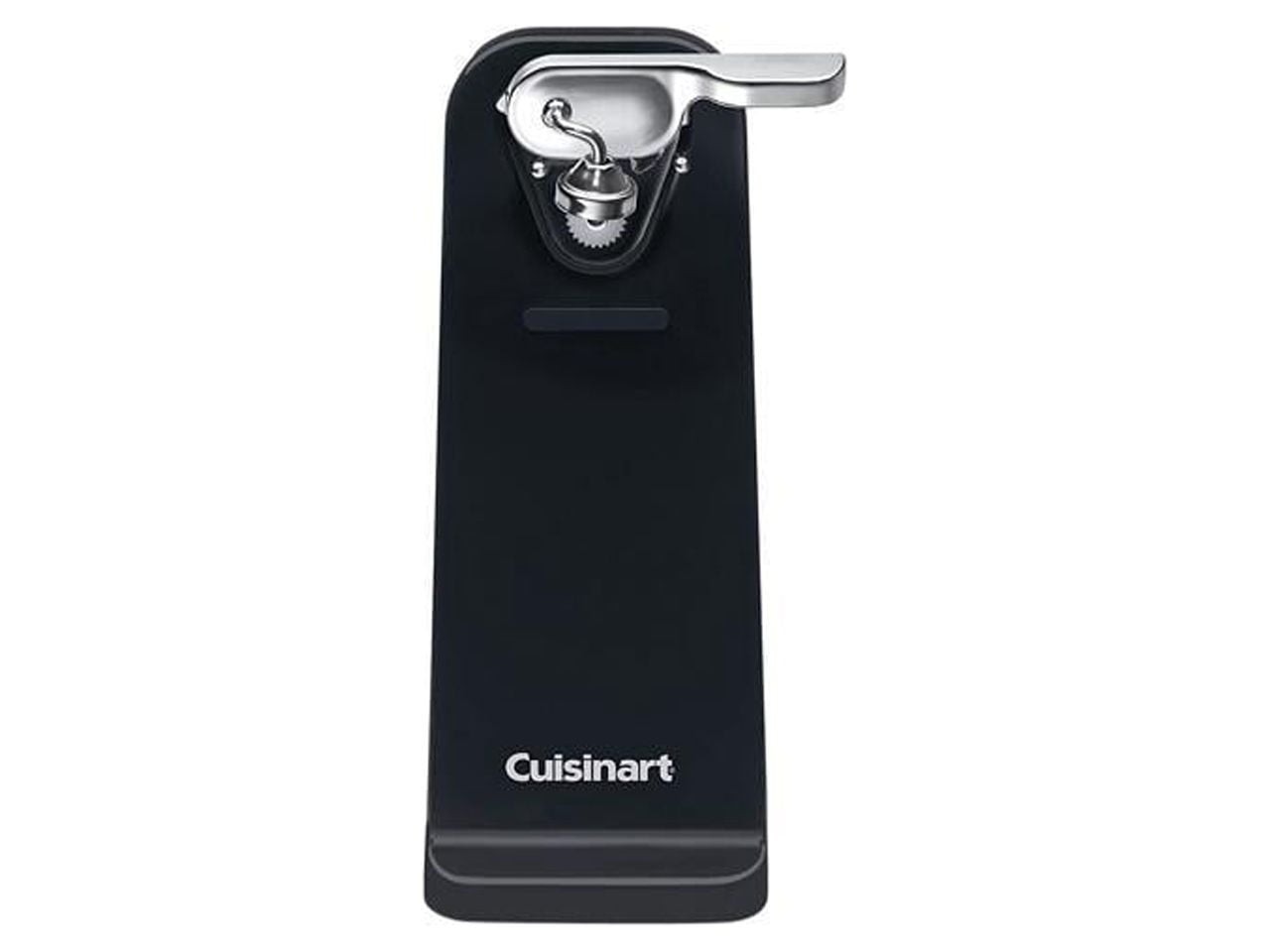 Cuisinart Can Opener Best Deals and Price History at Honey