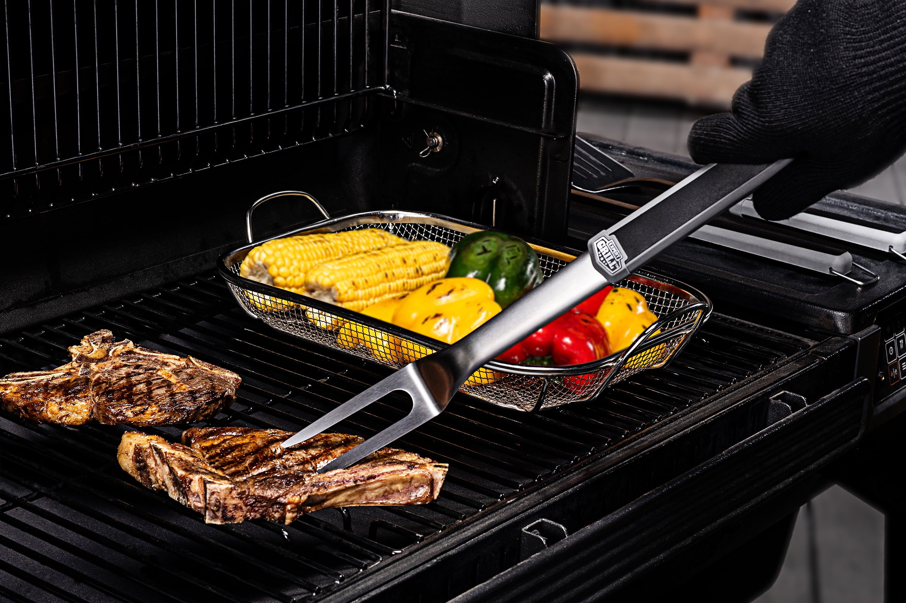 Imagen de producto 5