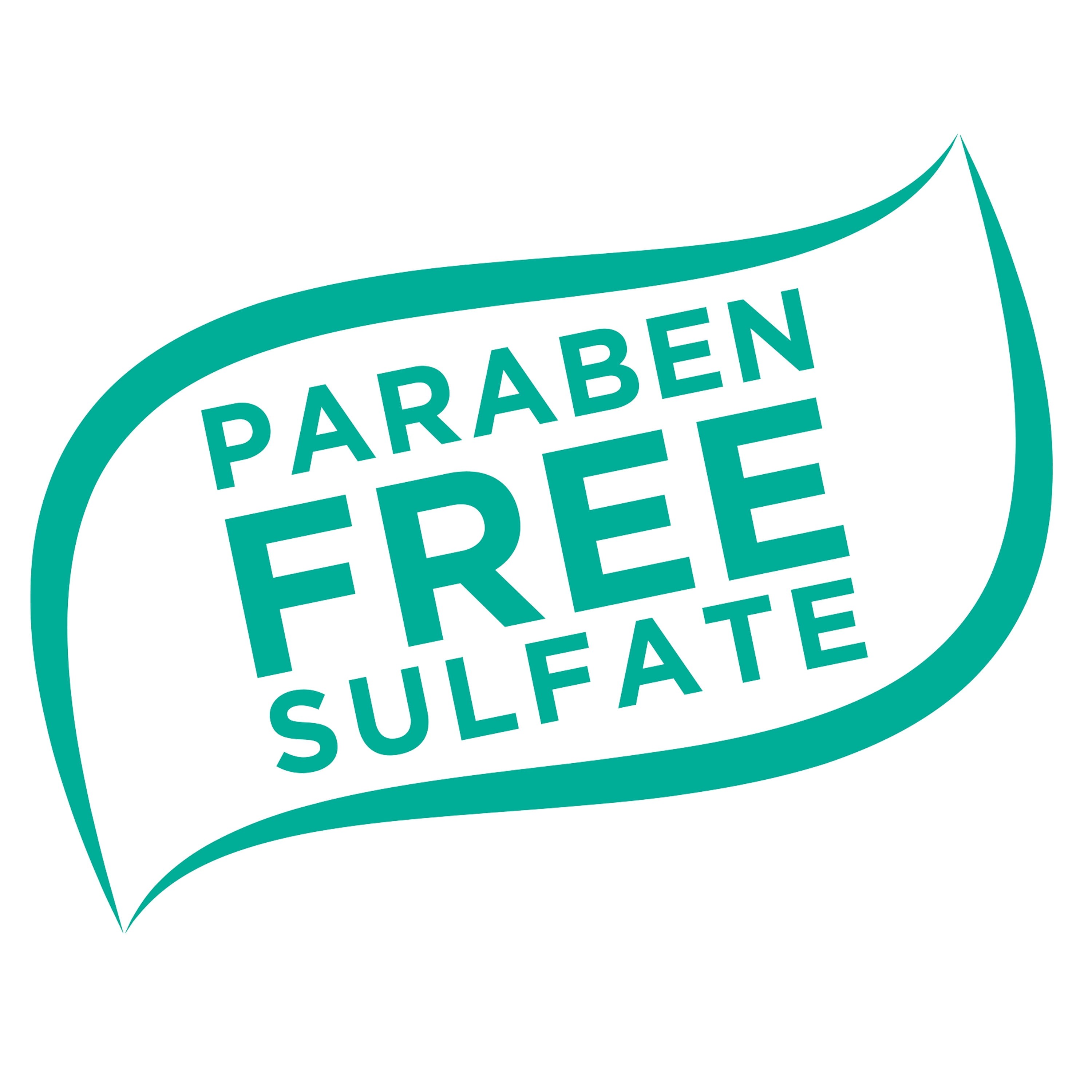 Imagen de producto 4