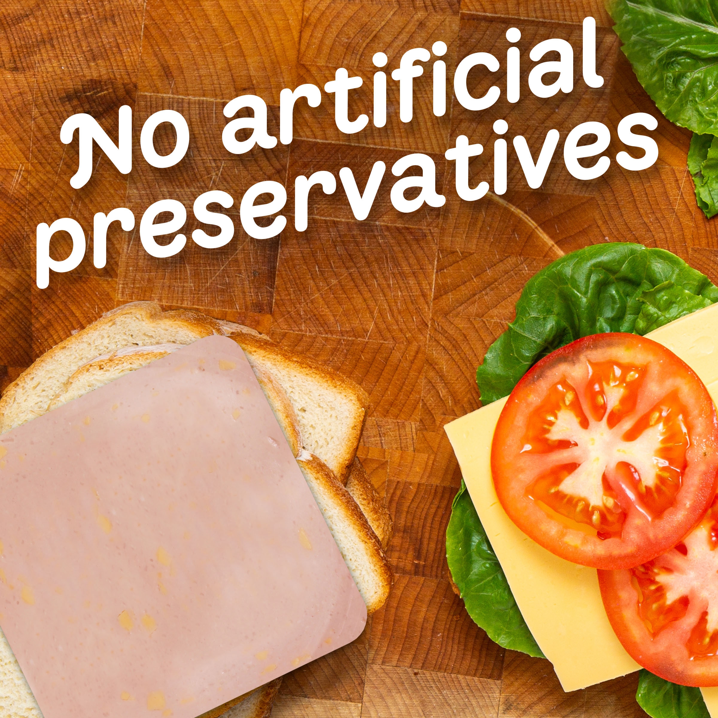 Imagen de producto 5