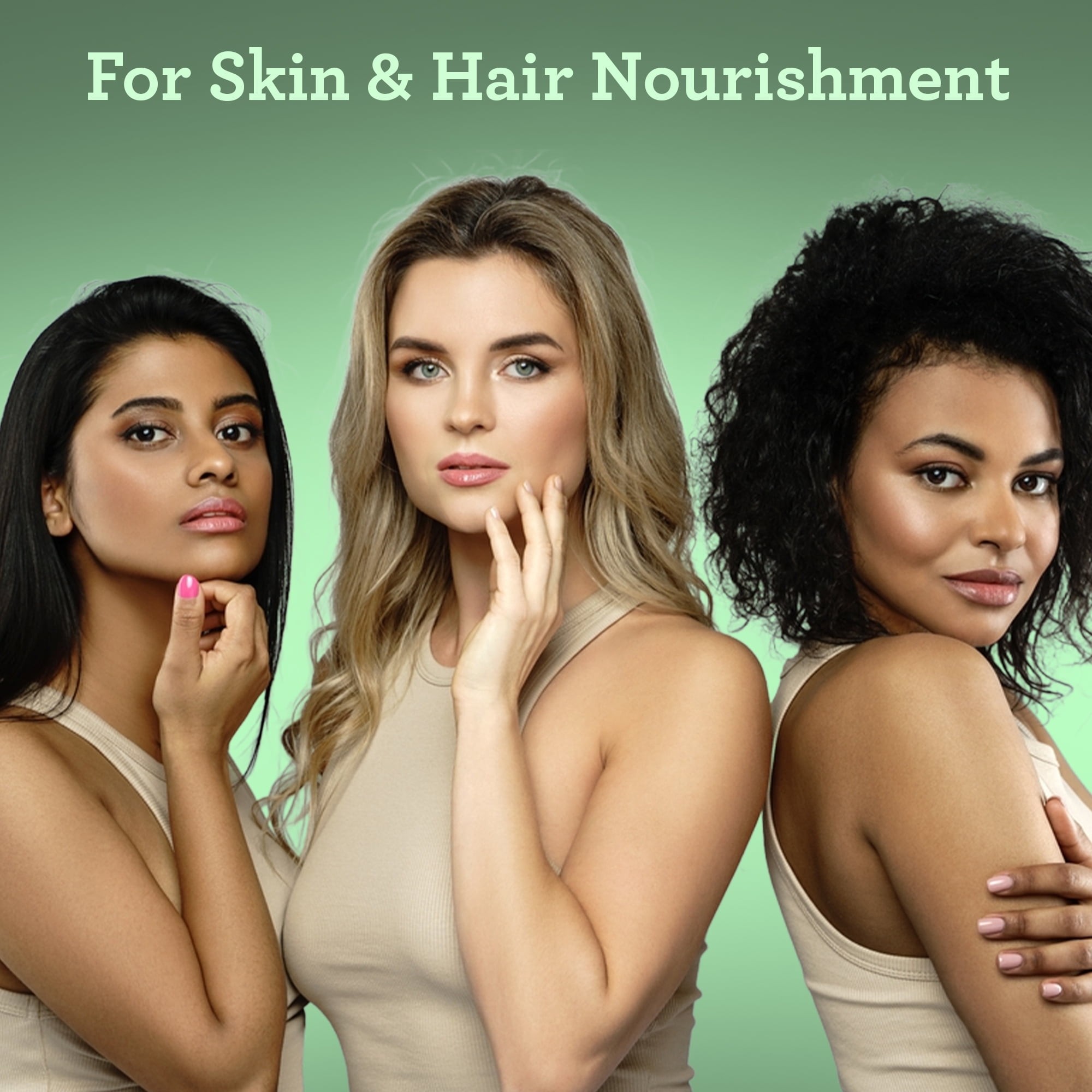 Imagen de producto 4