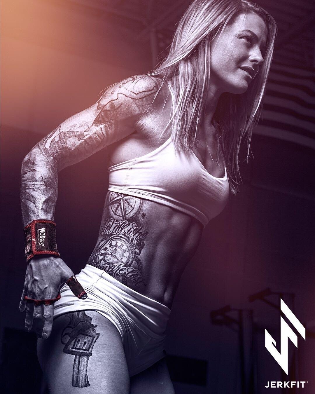 Imagen de producto 2