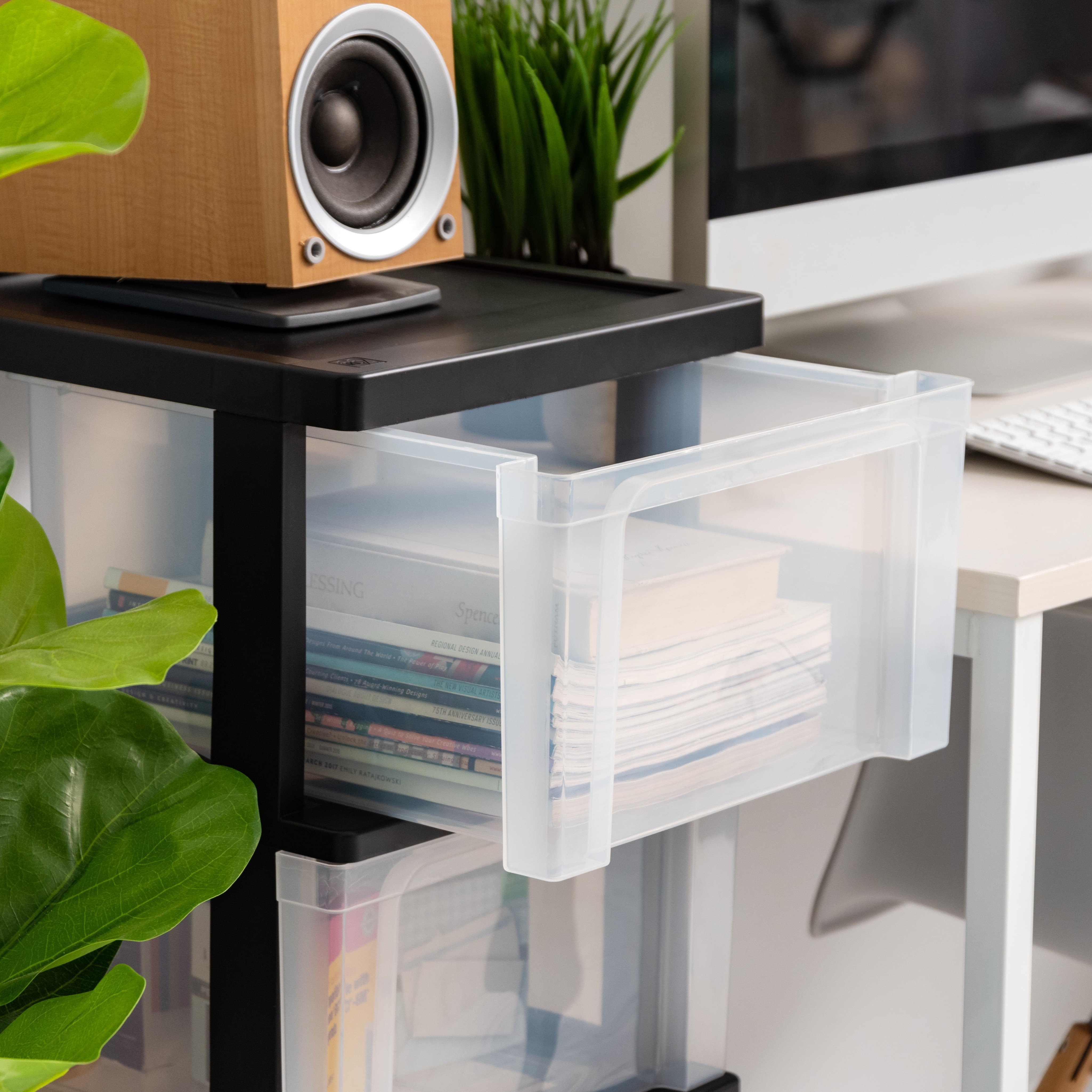 Imagen de producto 3