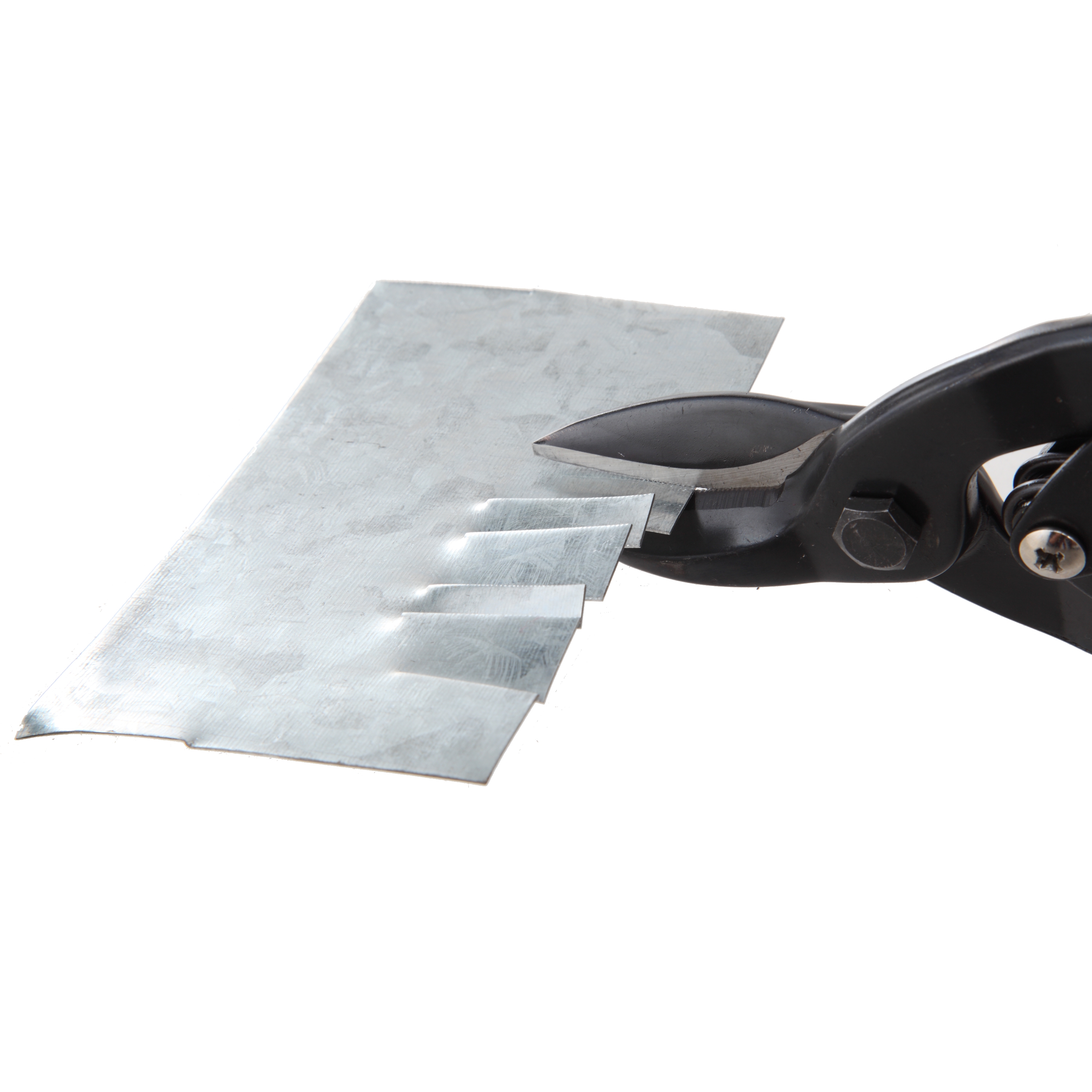 Imagen de producto 3