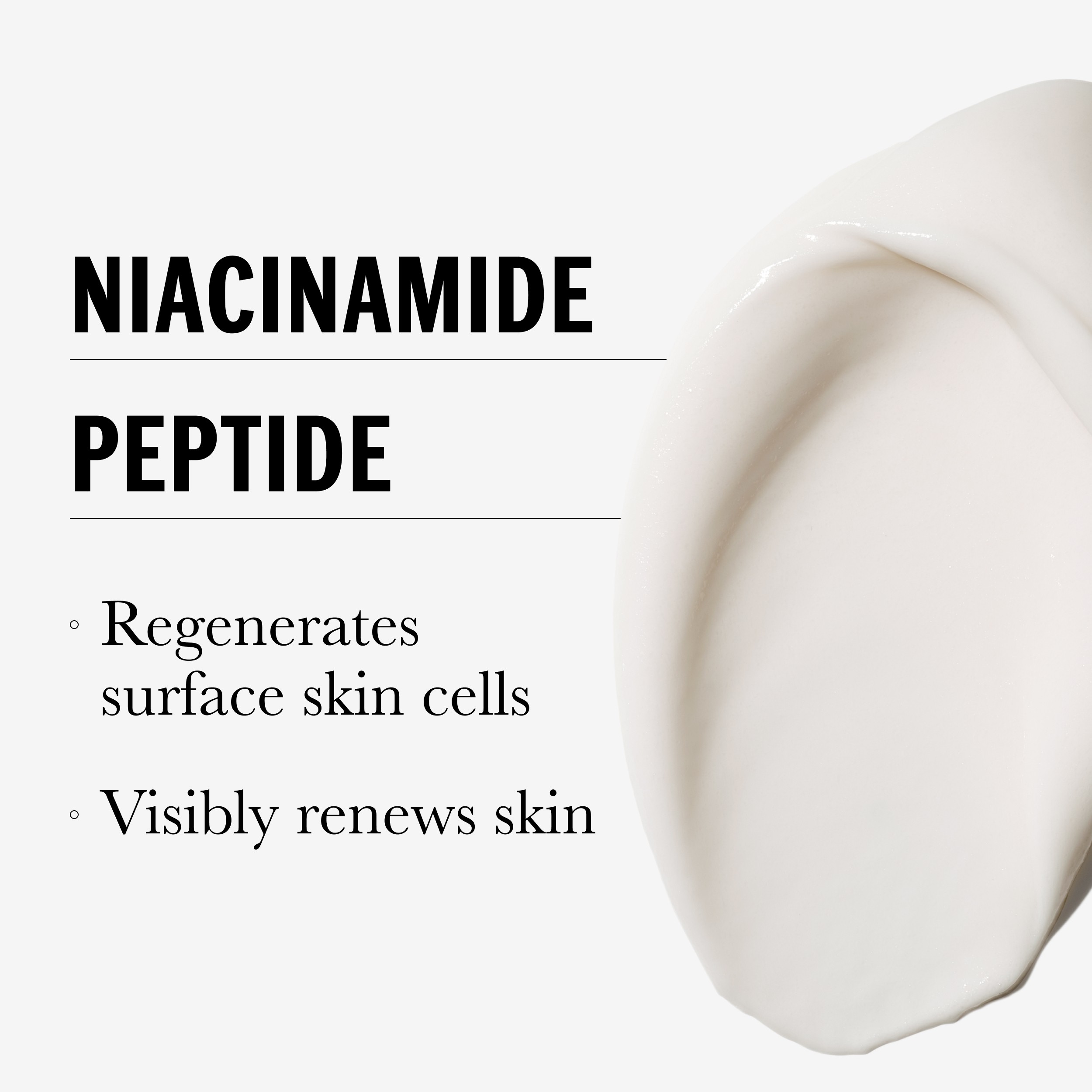 Imagen de producto 3