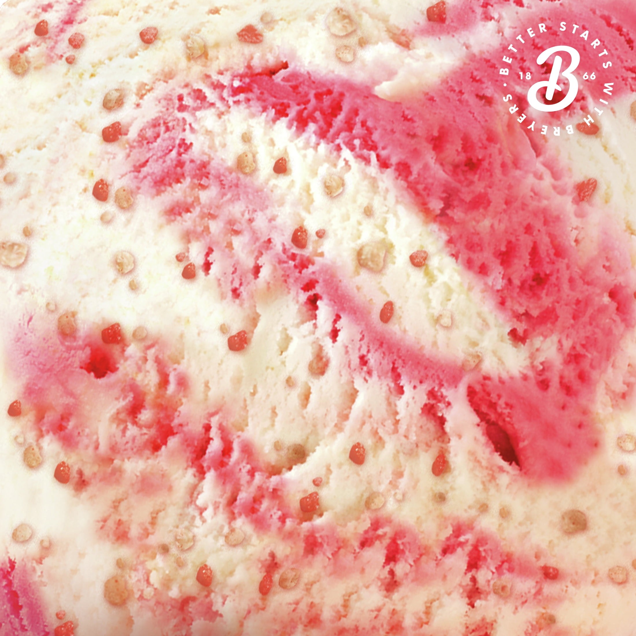 Imagen de producto 6