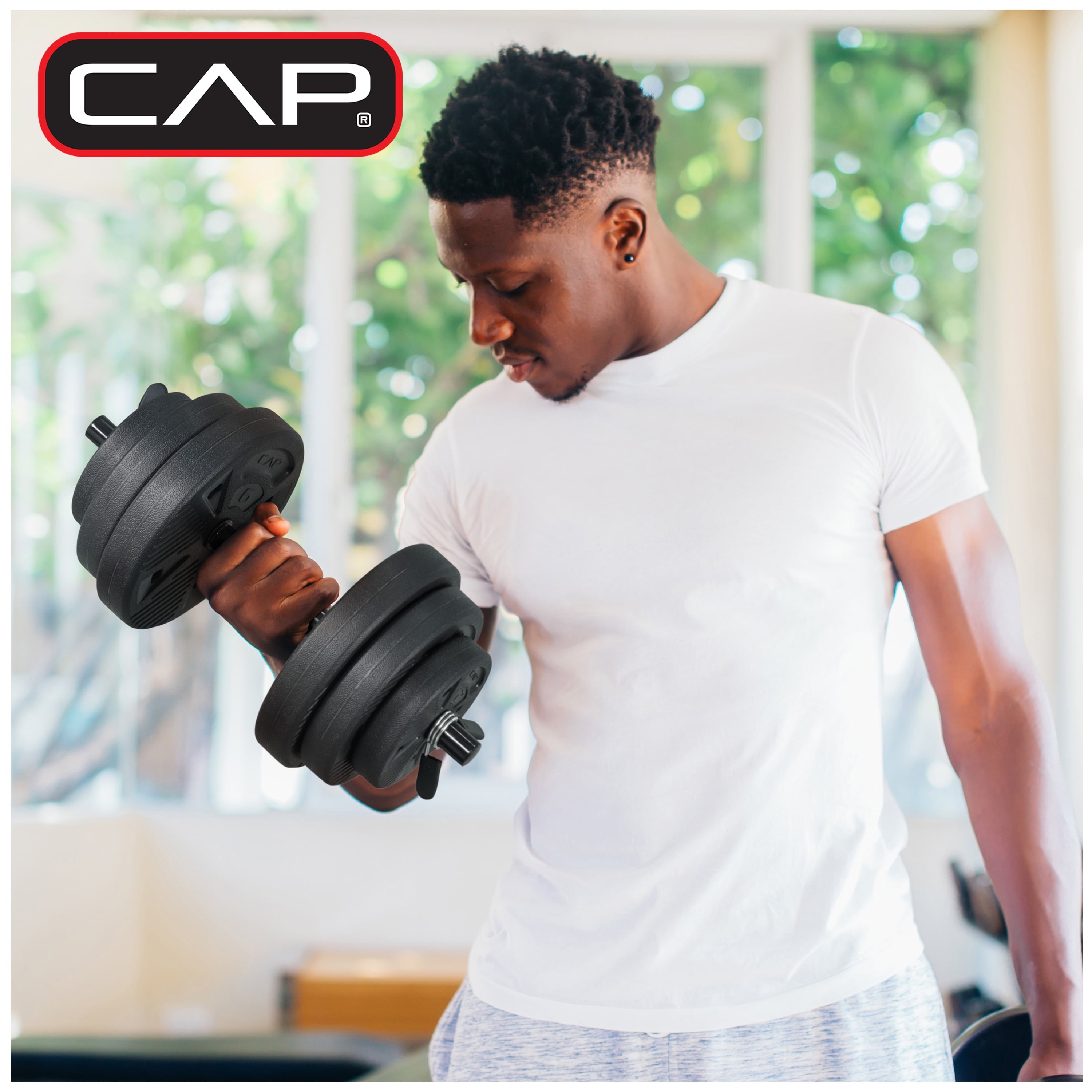 Immagine del prodotto 6