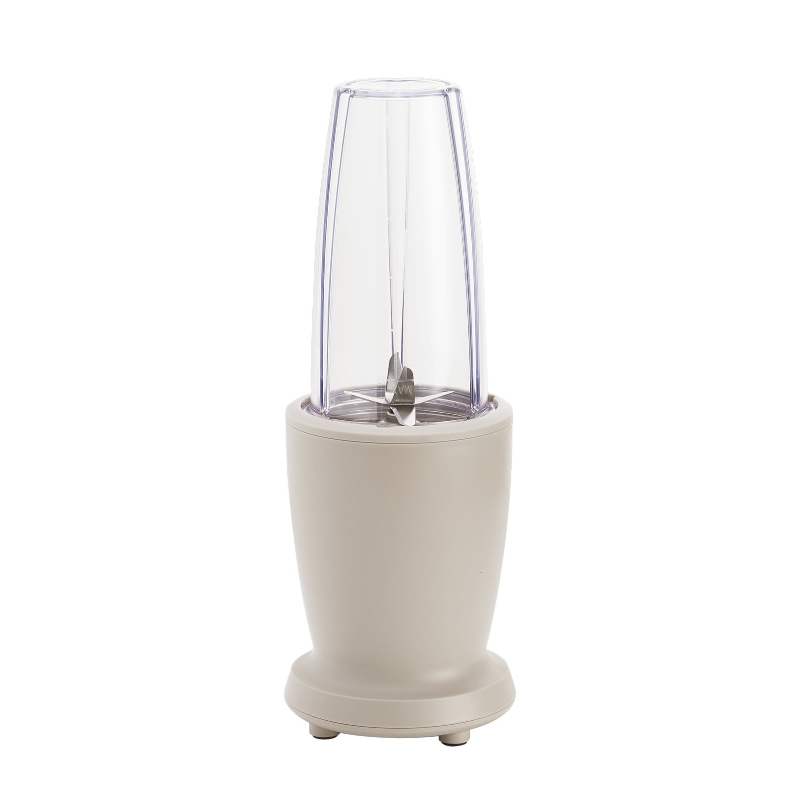 Imagen de producto 3