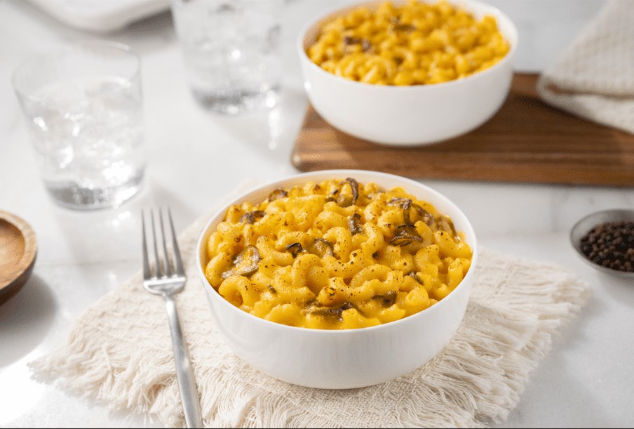 Immagine del prodotto 5