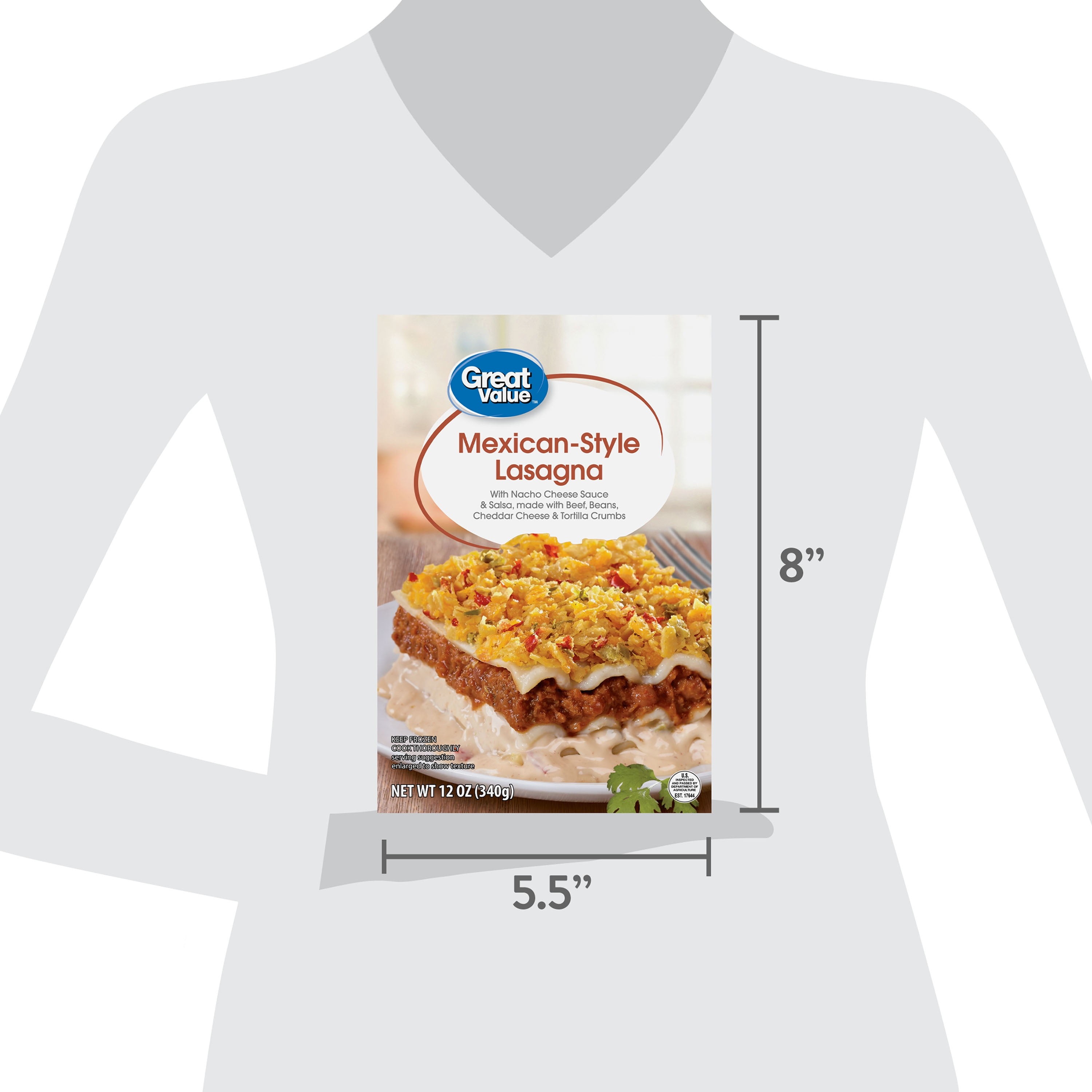 Imagen de producto 7