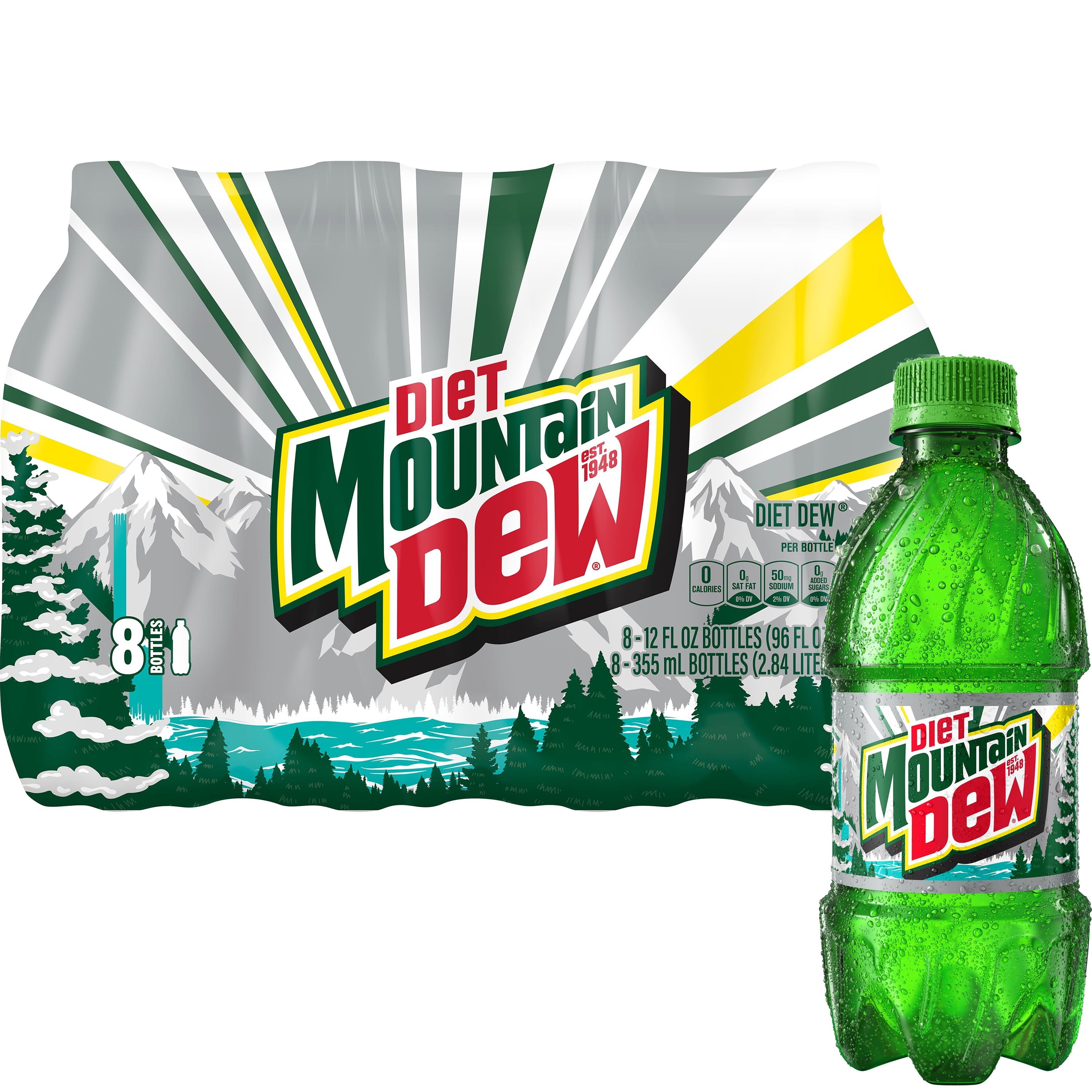 Immagine del prodotto 1