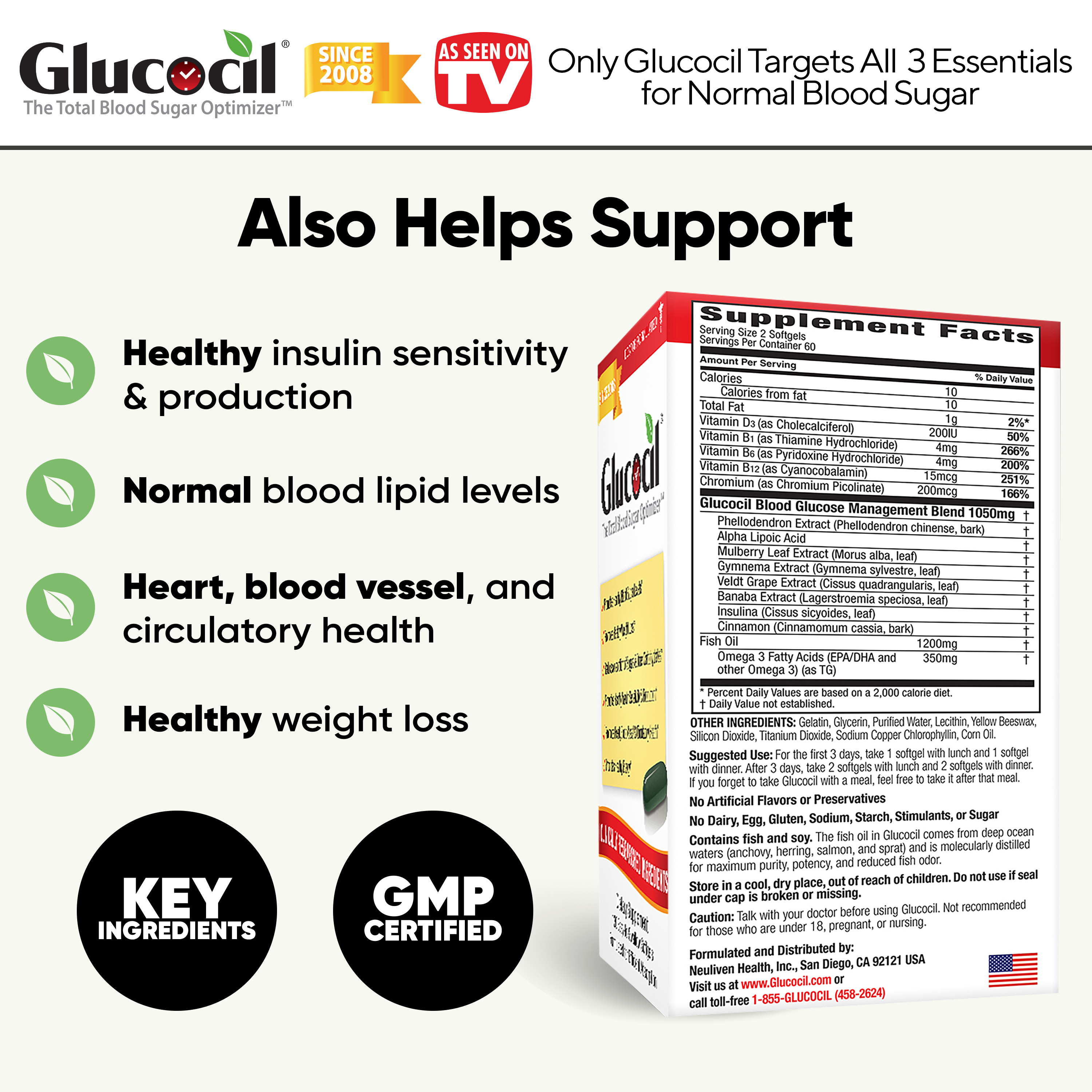 Imagen de producto 5