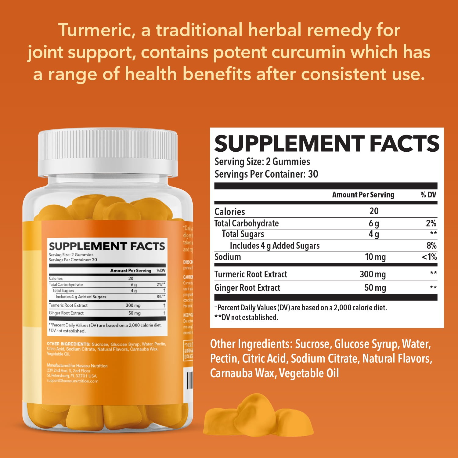 Imagen de producto 5