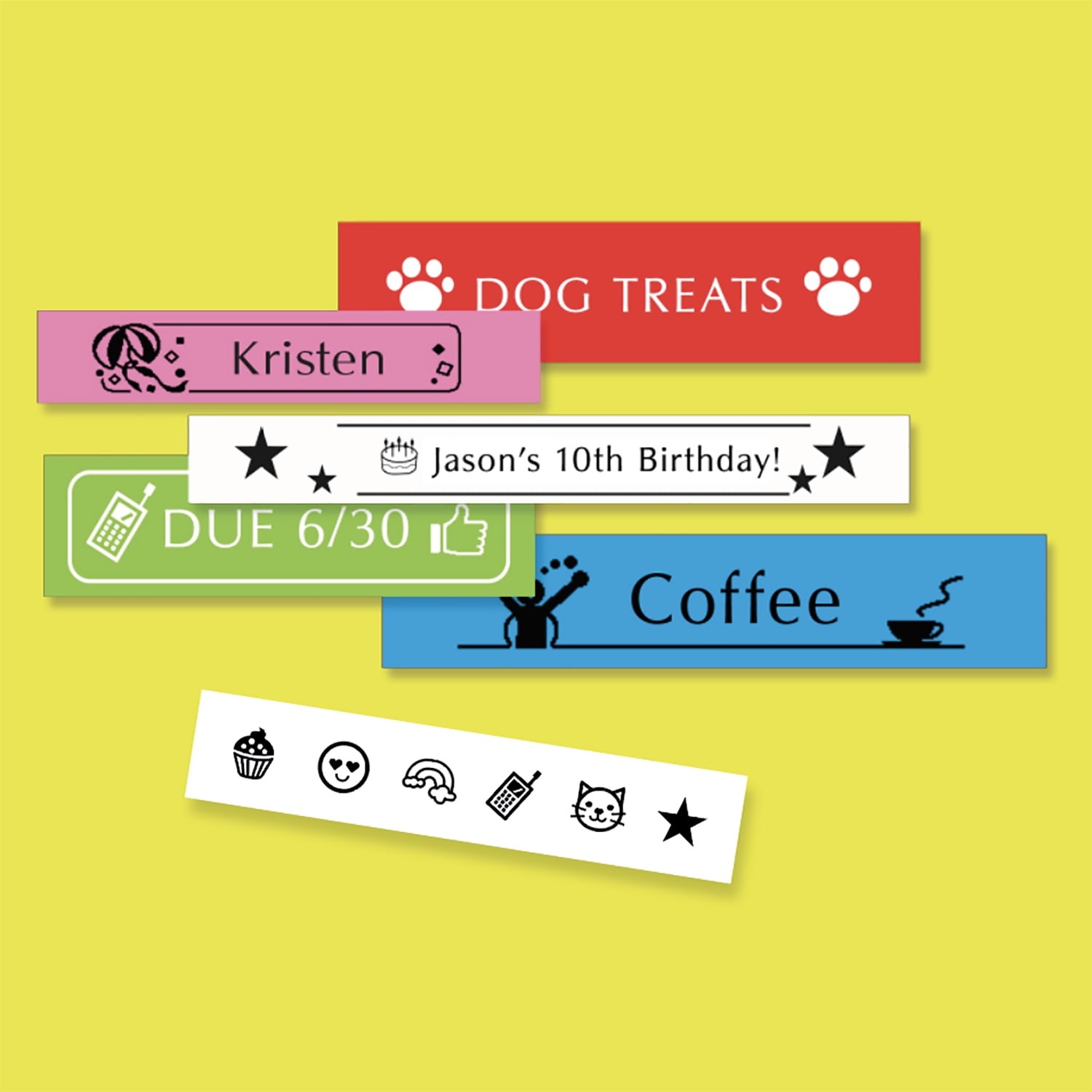 Imagen de producto 7