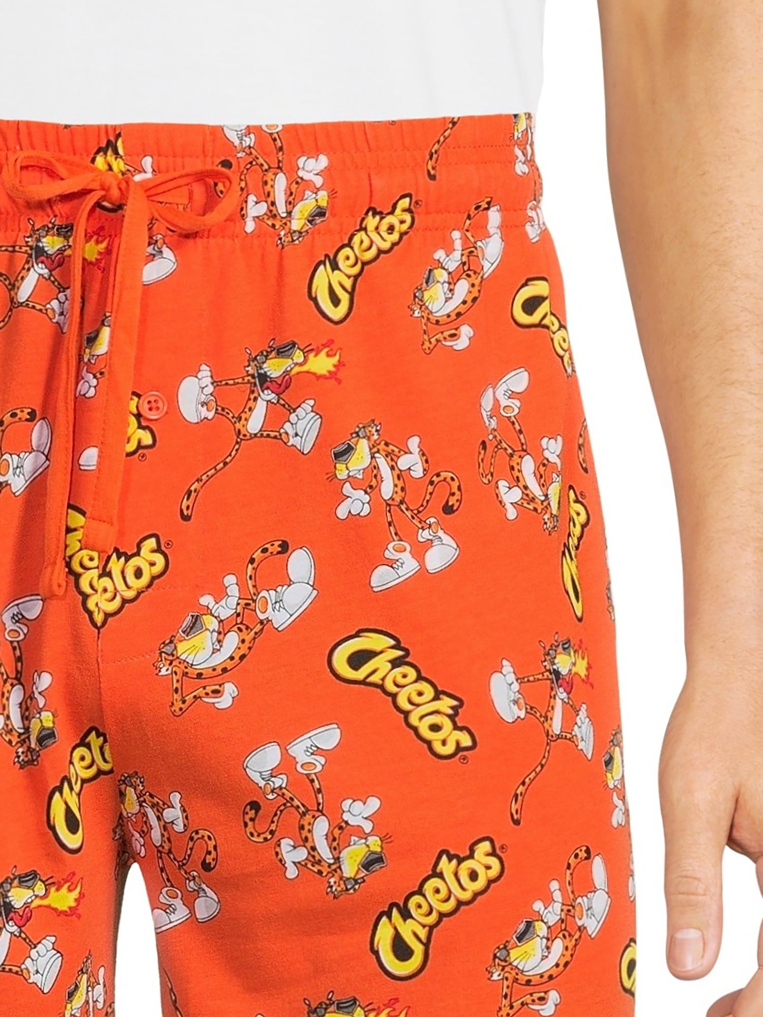 Imagen de producto 3