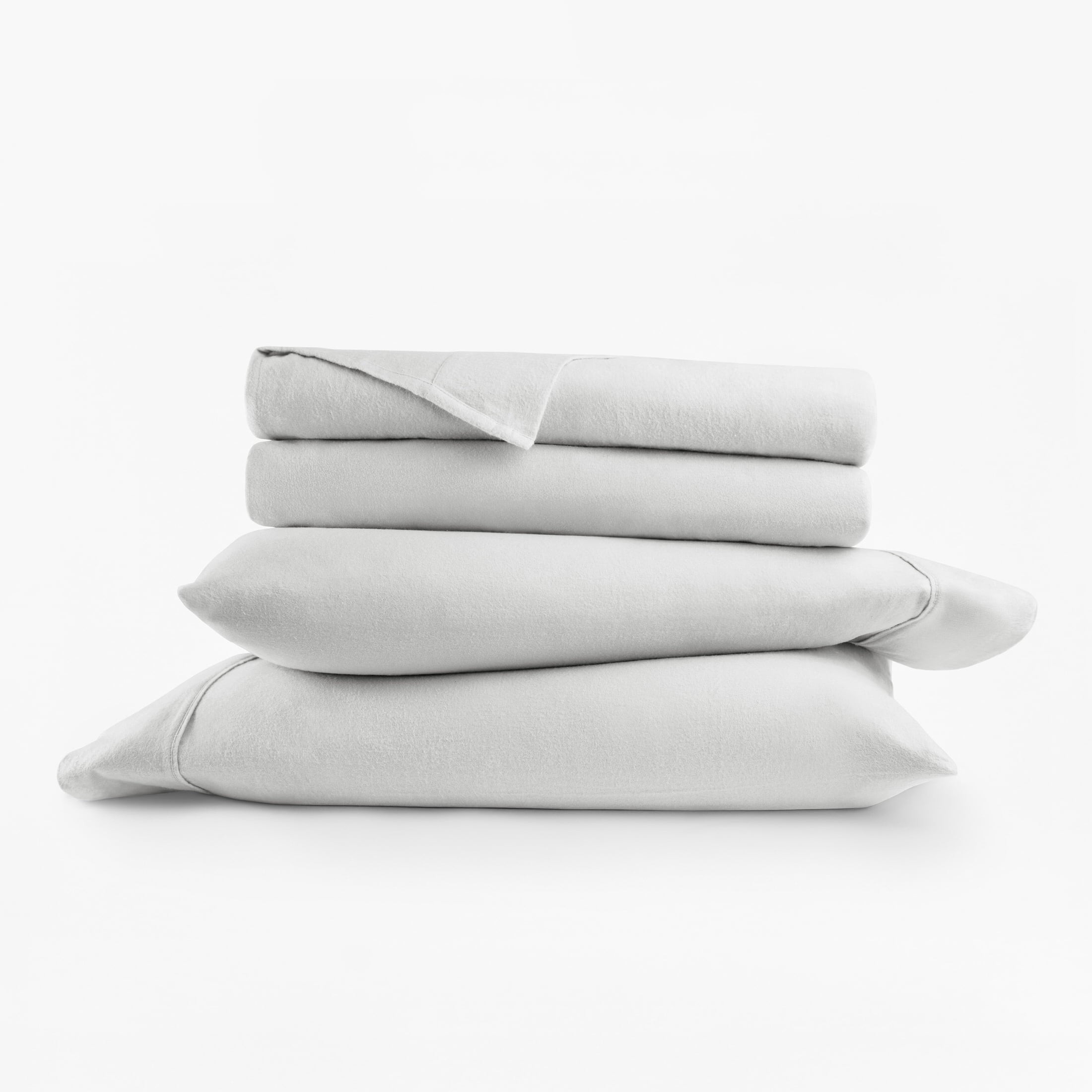 Imagen de producto 6