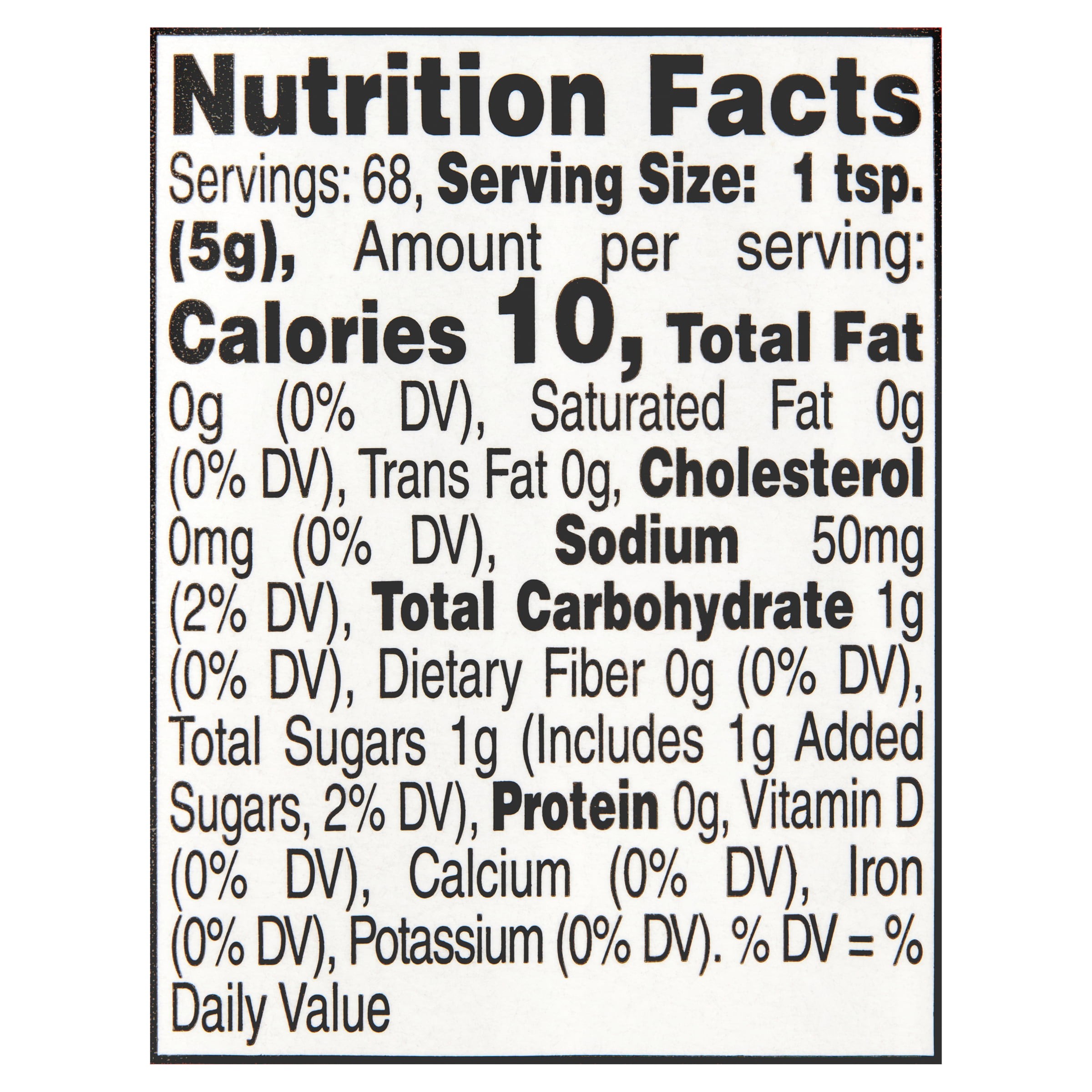 Imagen de producto 4