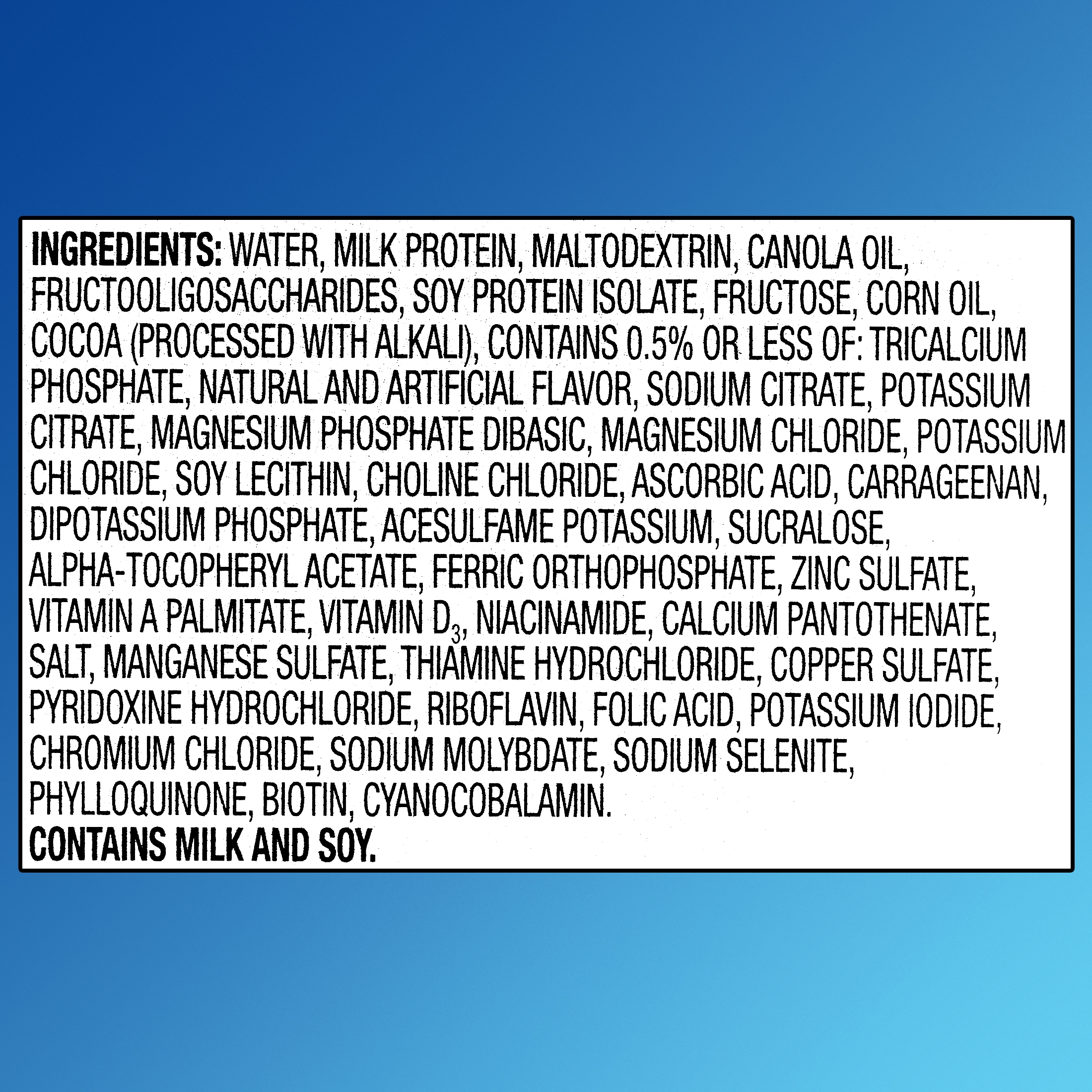 Immagine del prodotto 3