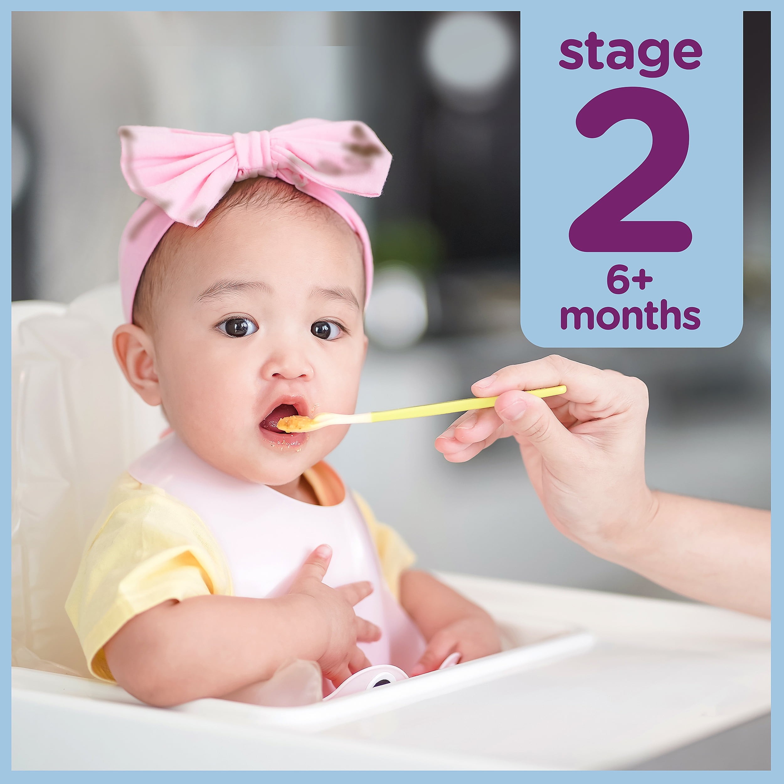 Imagen de producto 3