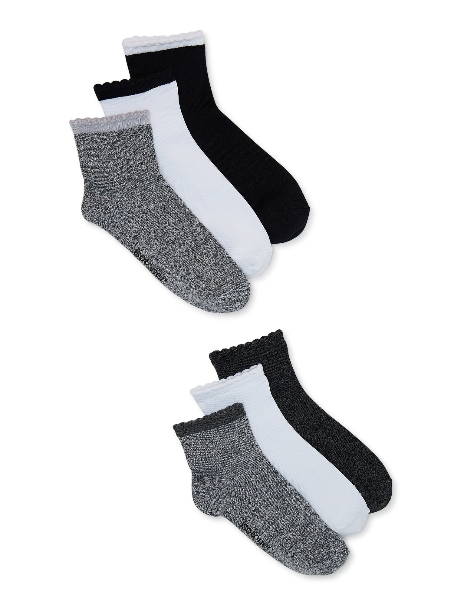 Imagen de producto 1