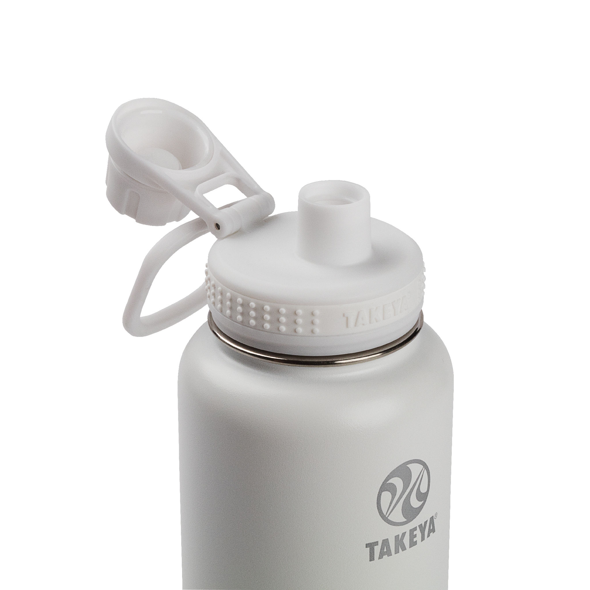 Imagen de producto 2
