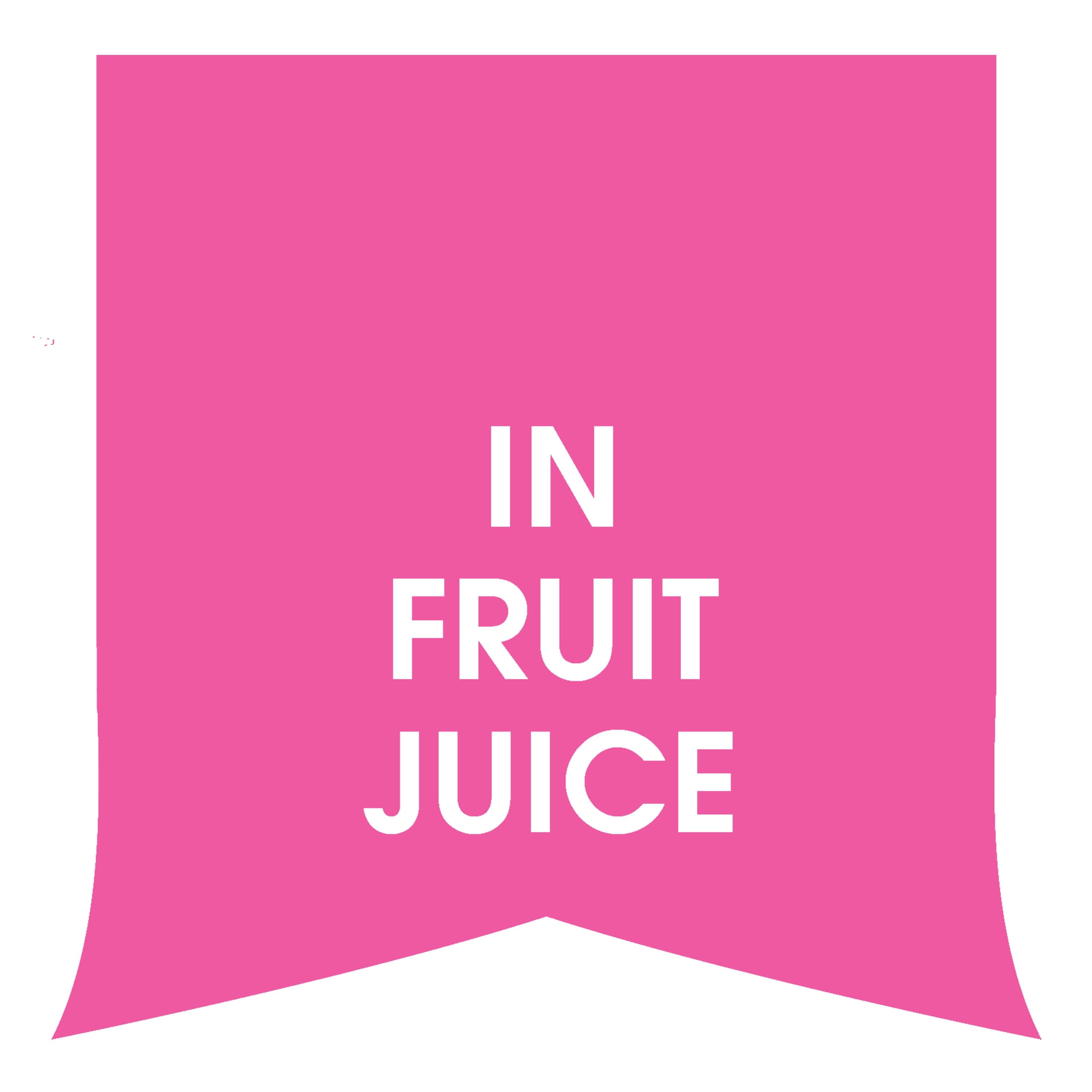 Imagen de producto 5