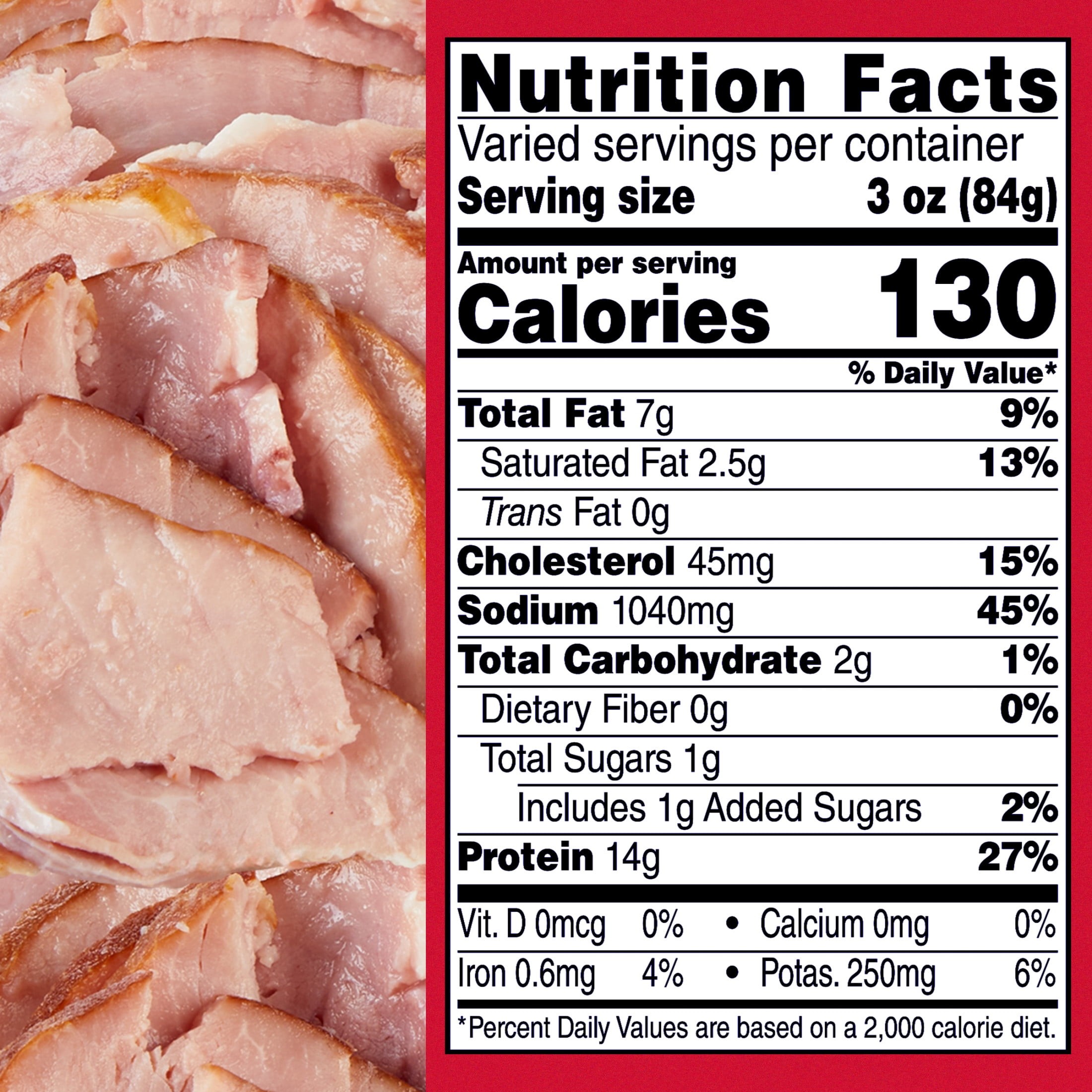 Imagen de producto 7