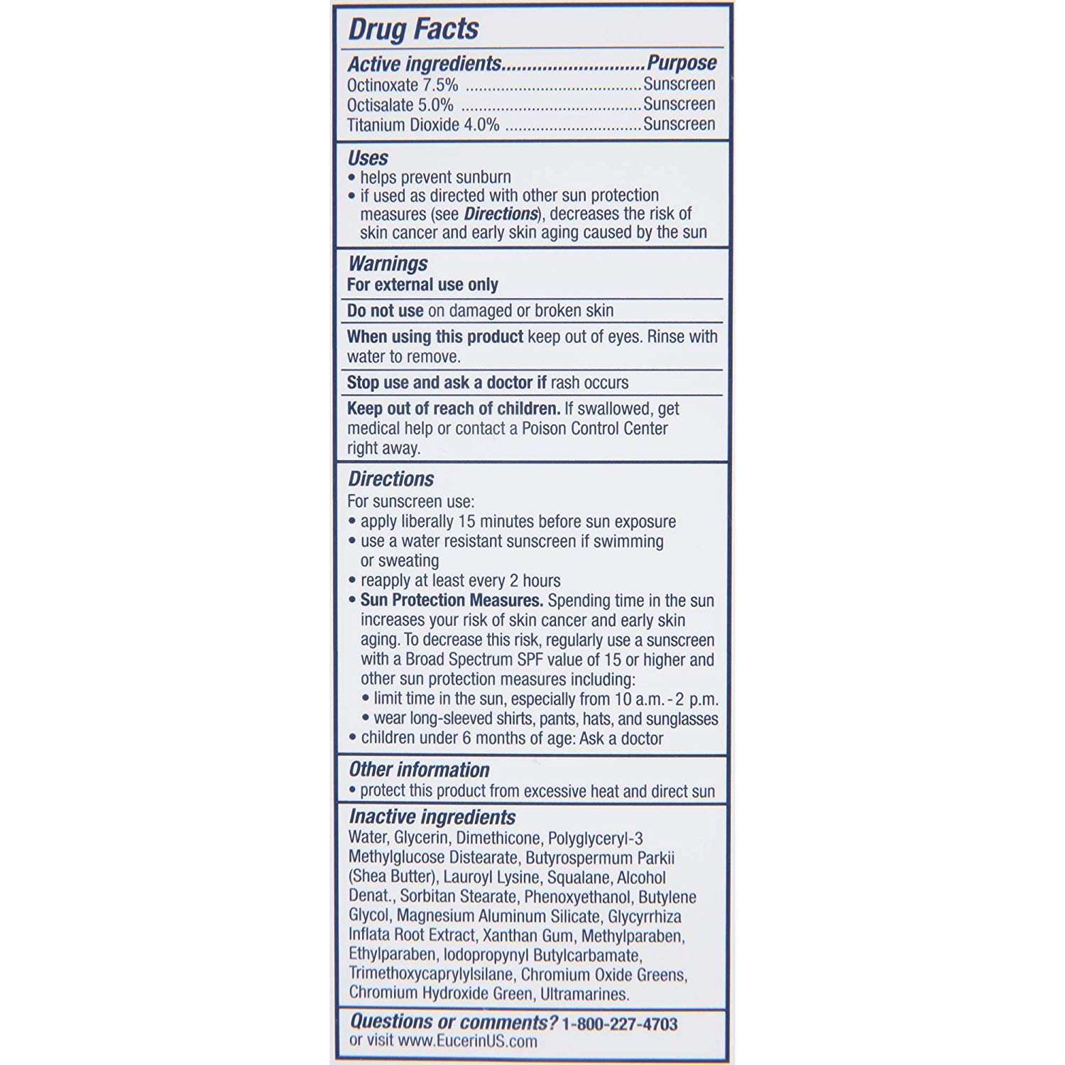 Imagen de producto 3