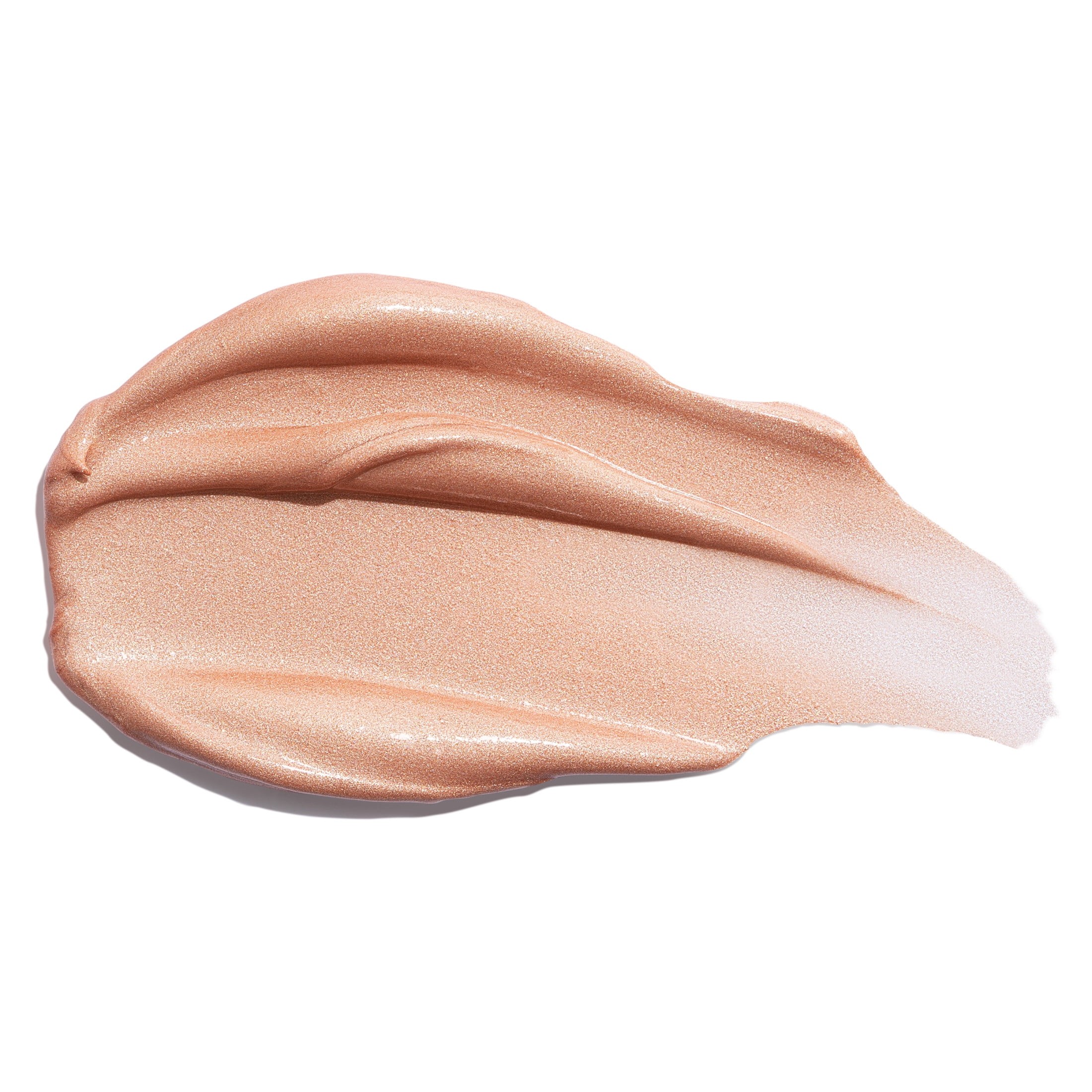 Imagen de producto 2