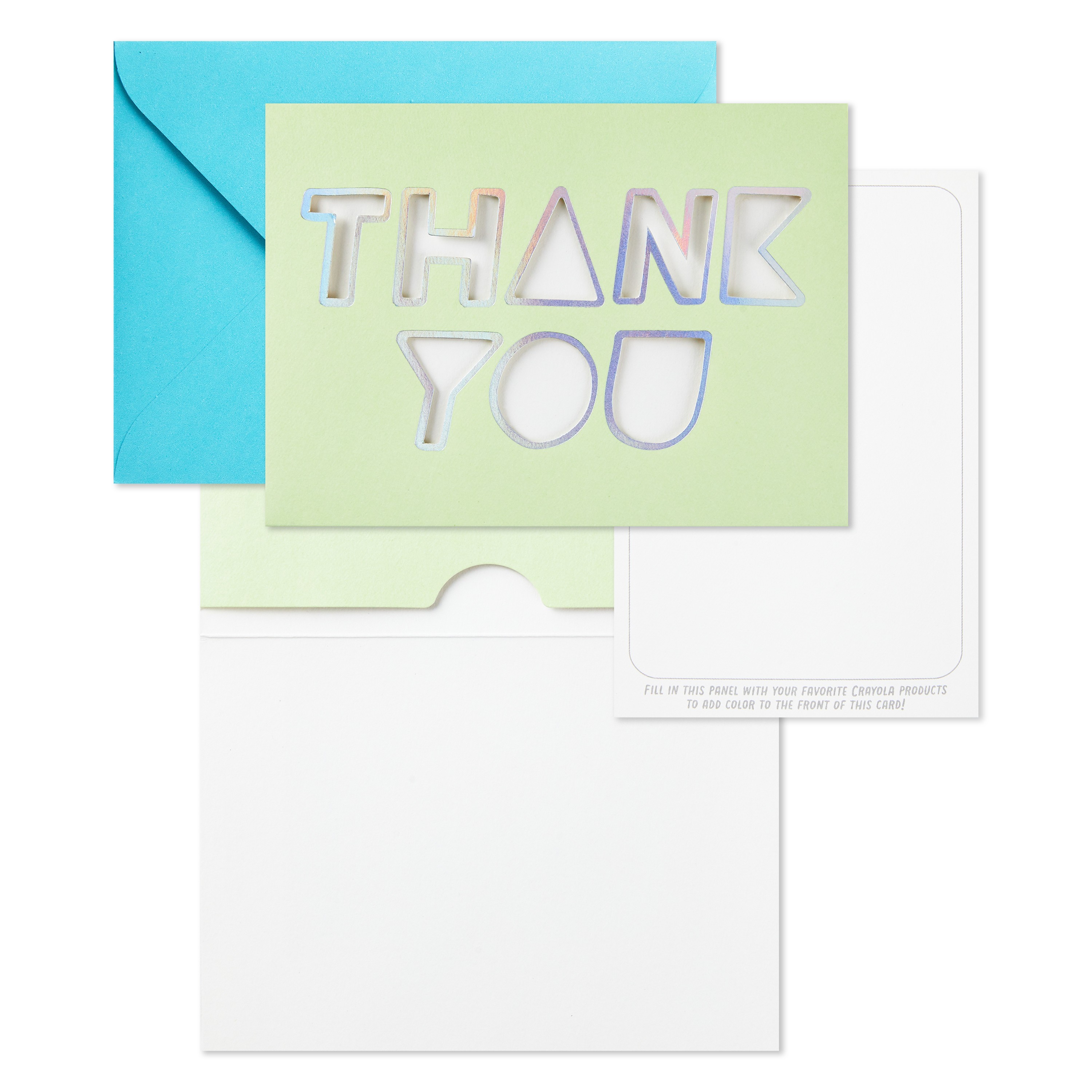 Imagen de producto 6