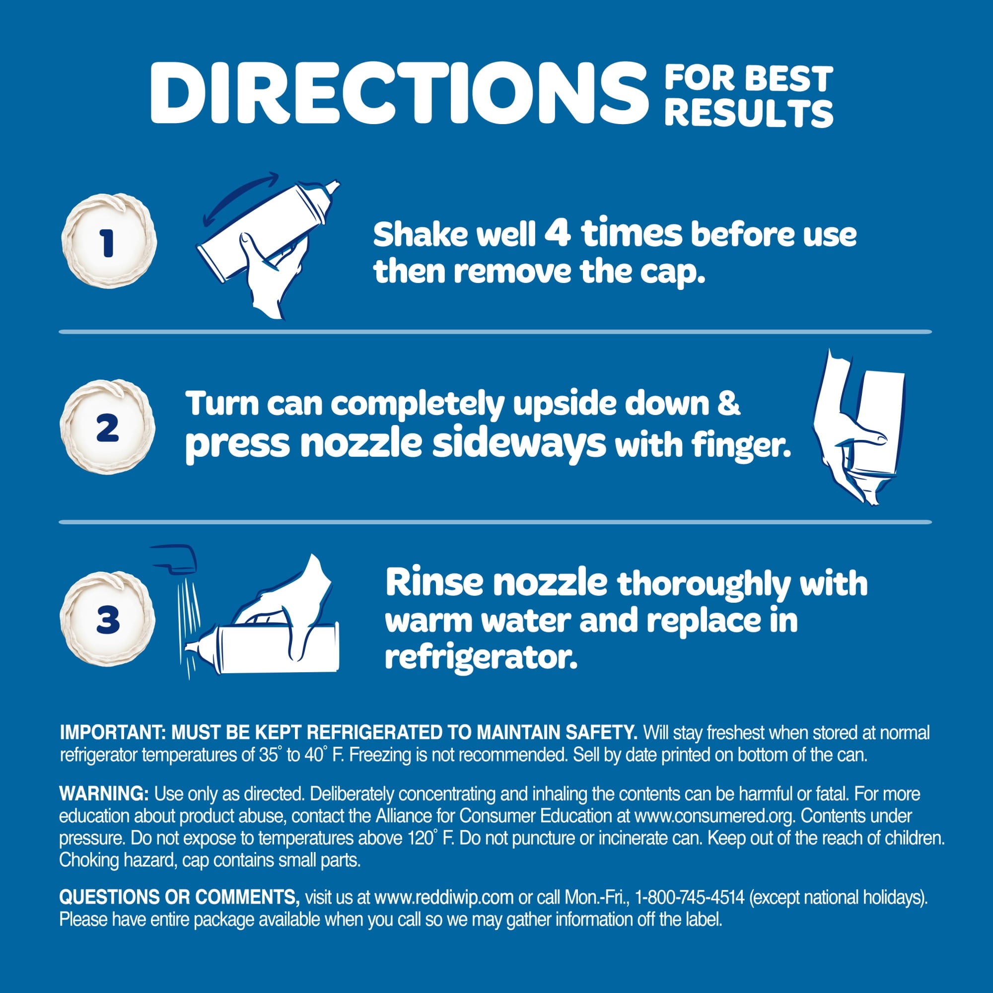 Imagen de producto 5